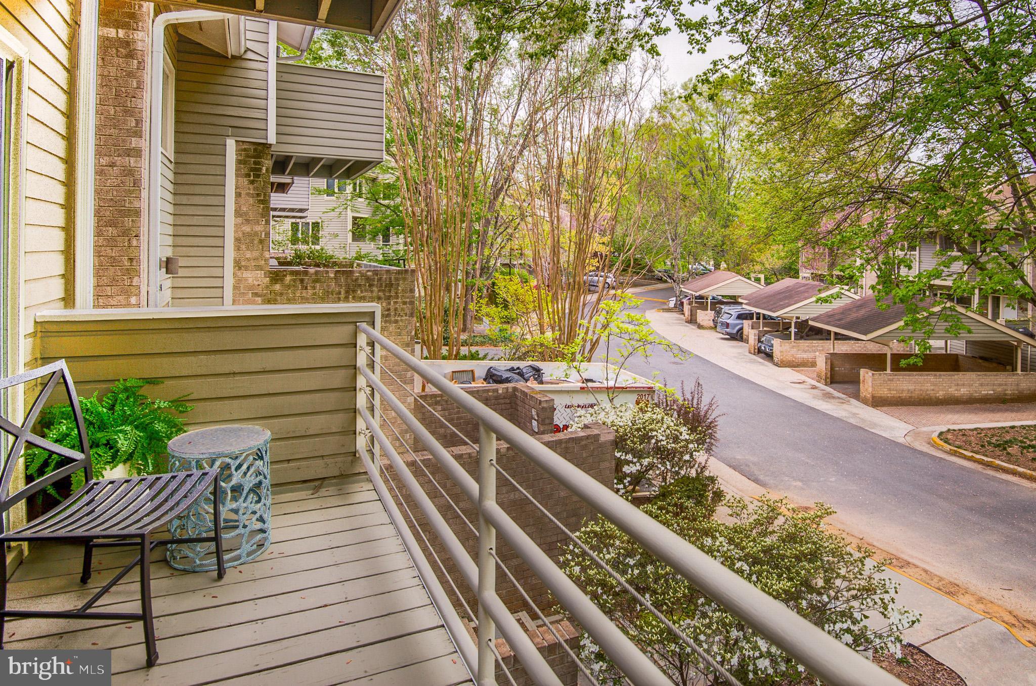 LAKEPORT - Residential