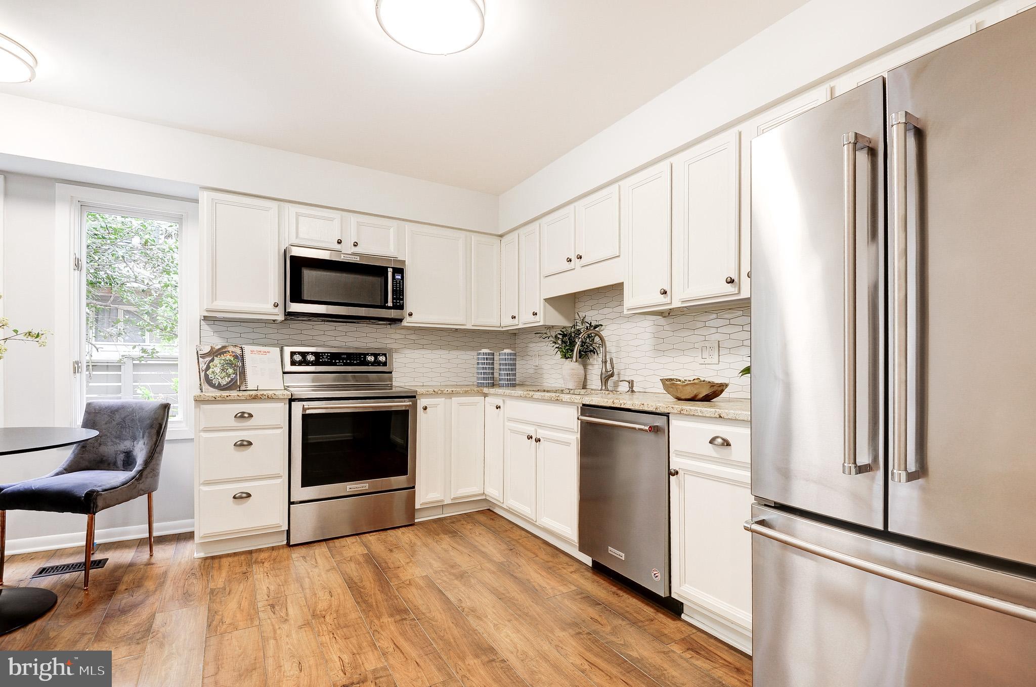 LAKEPORT - Residential