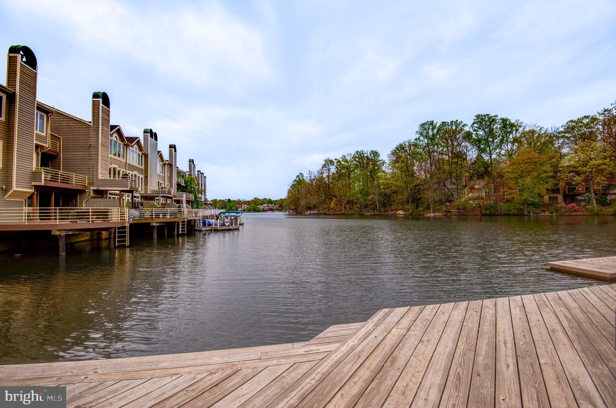 LAKEPORT - Residential