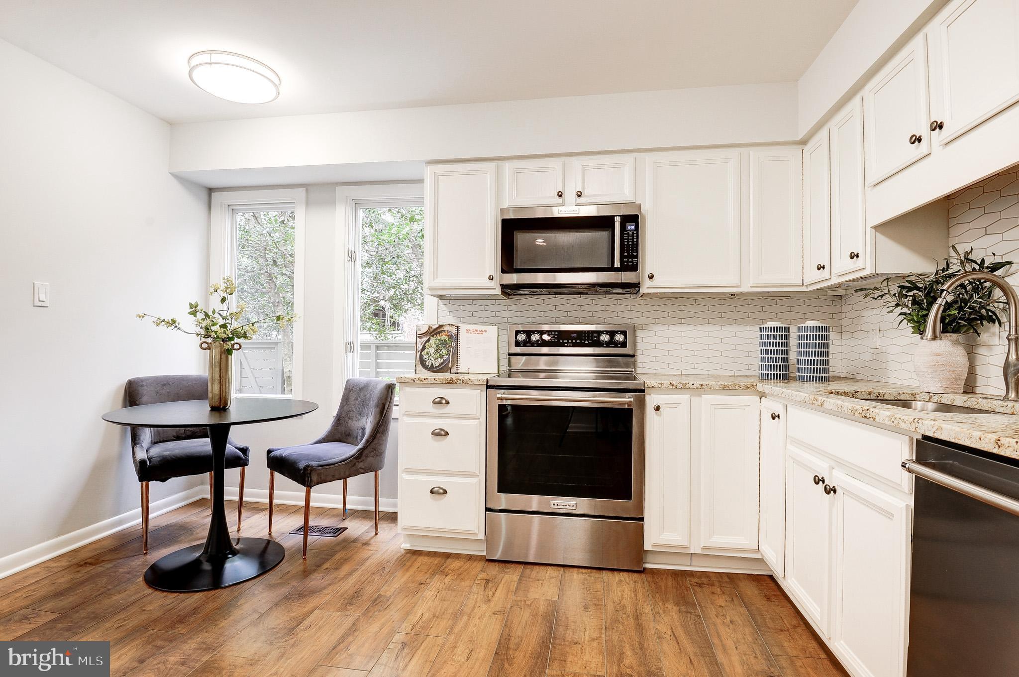 LAKEPORT - Residential