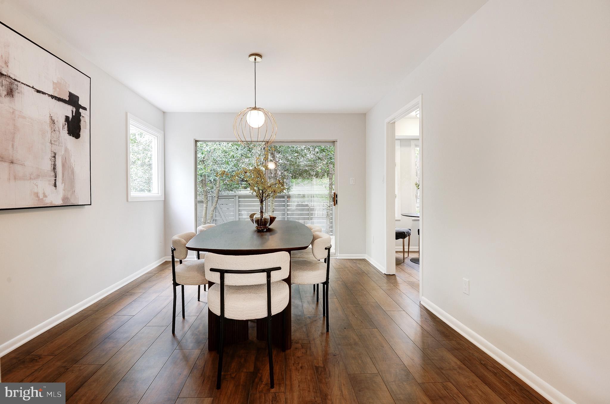 LAKEPORT - Residential