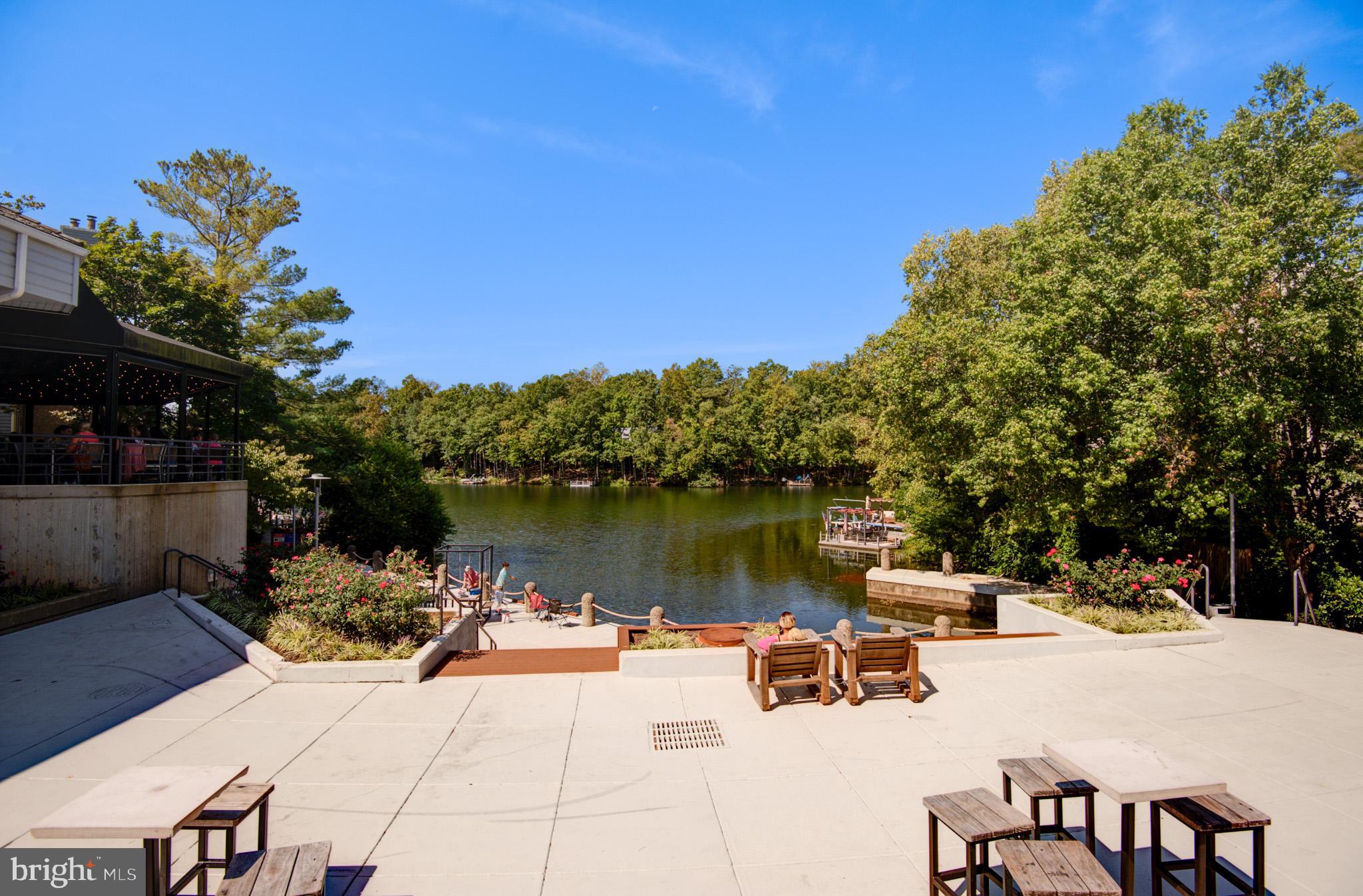 LAKEPORT - Residential