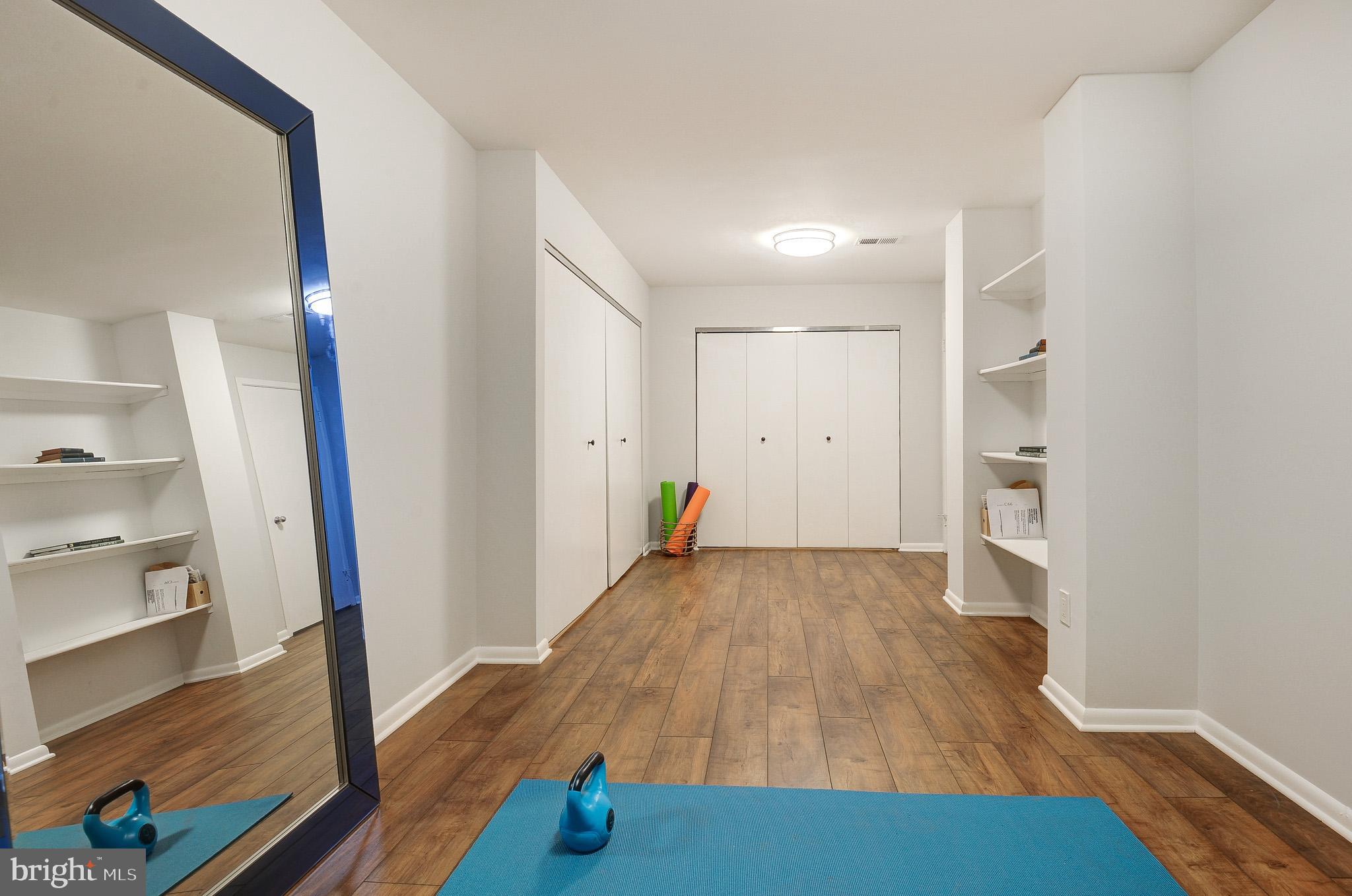 LAKEPORT - Residential