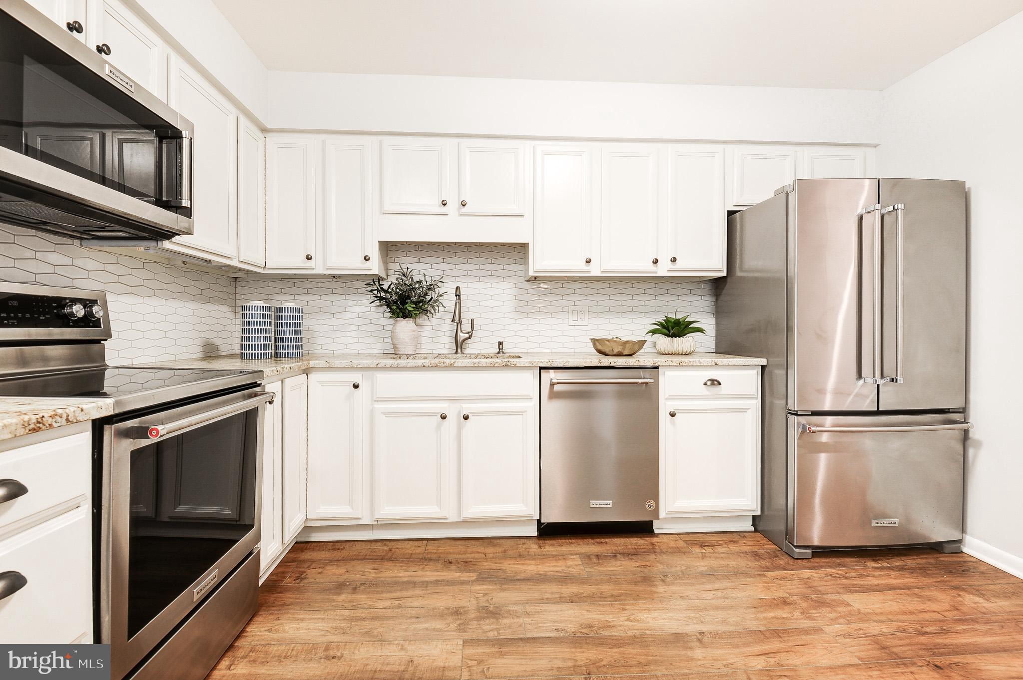 LAKEPORT - Residential