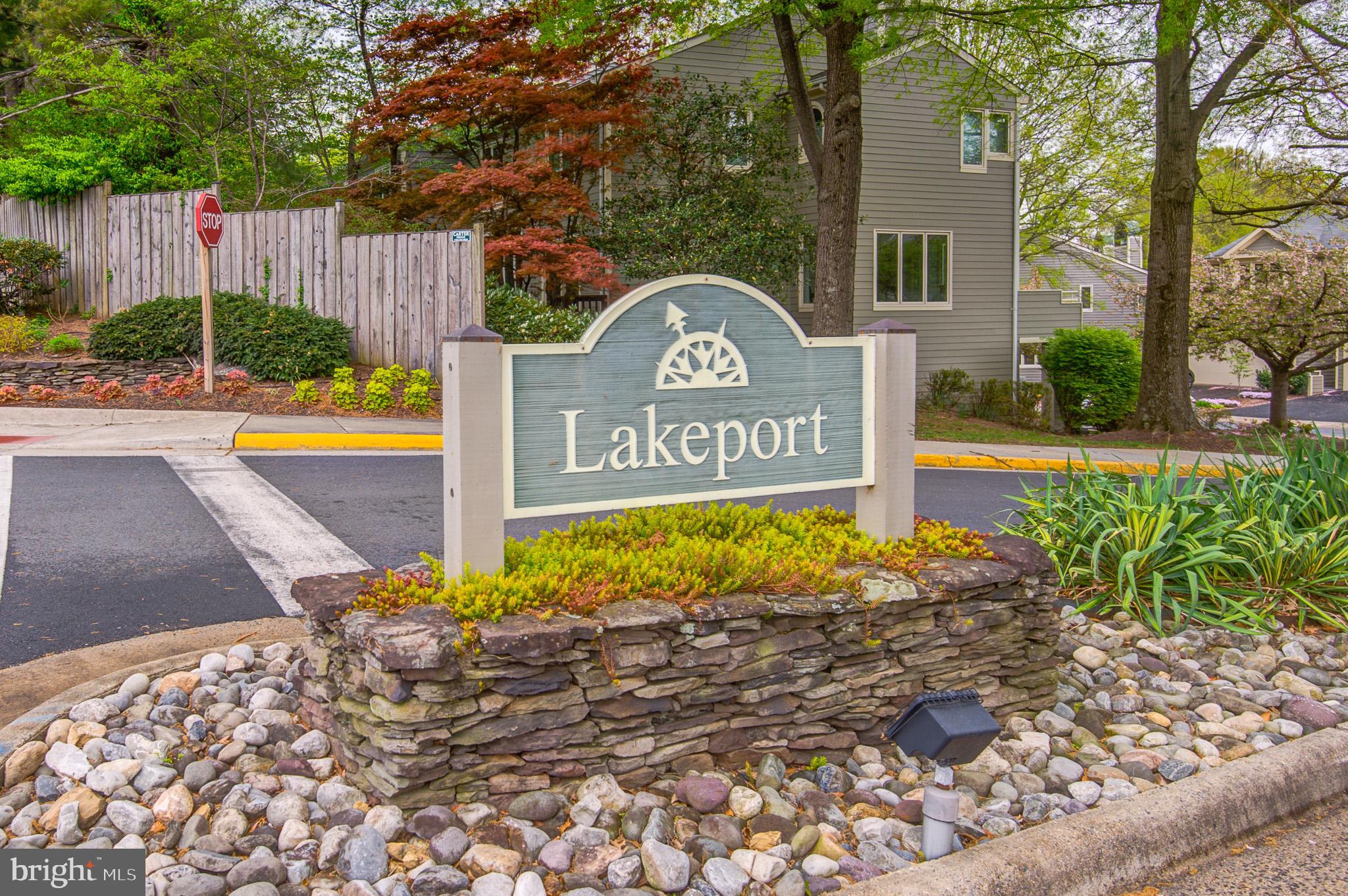 LAKEPORT - Residential