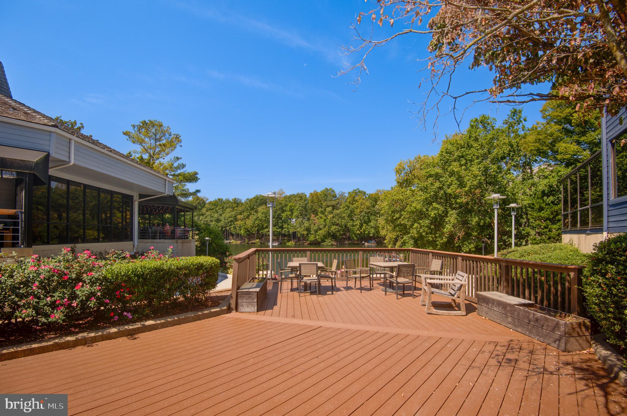 LAKEPORT - Residential