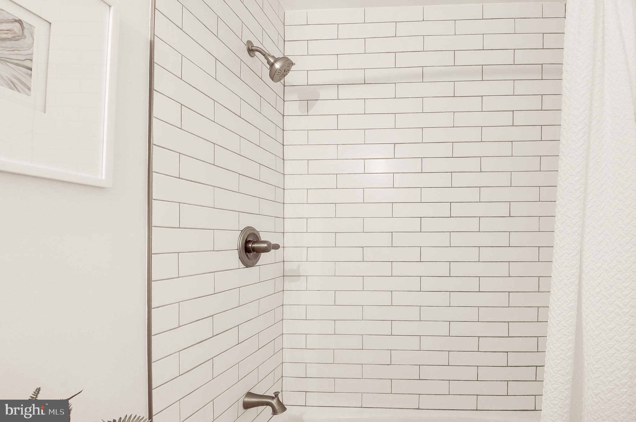 LAKEPORT - Residential