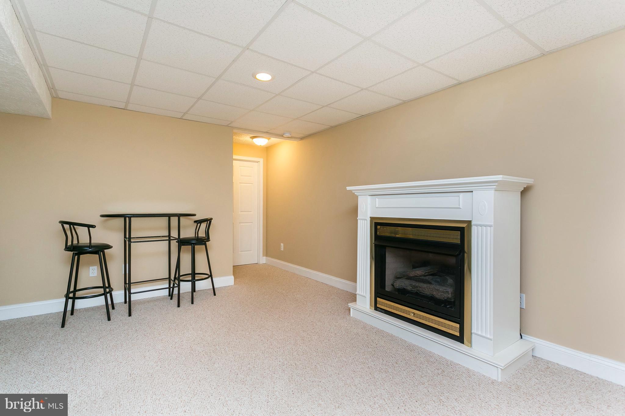 QUAIL RUN - Residential