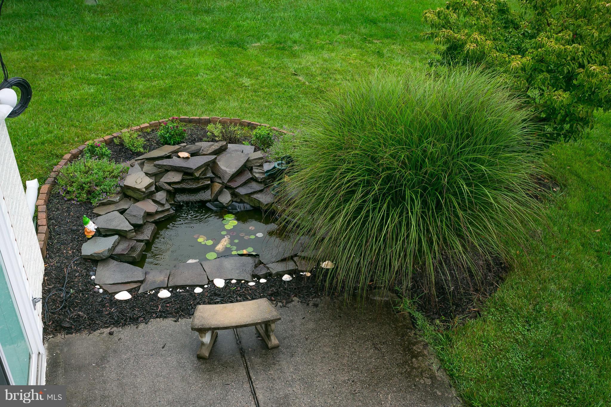 QUAIL RUN - Residential