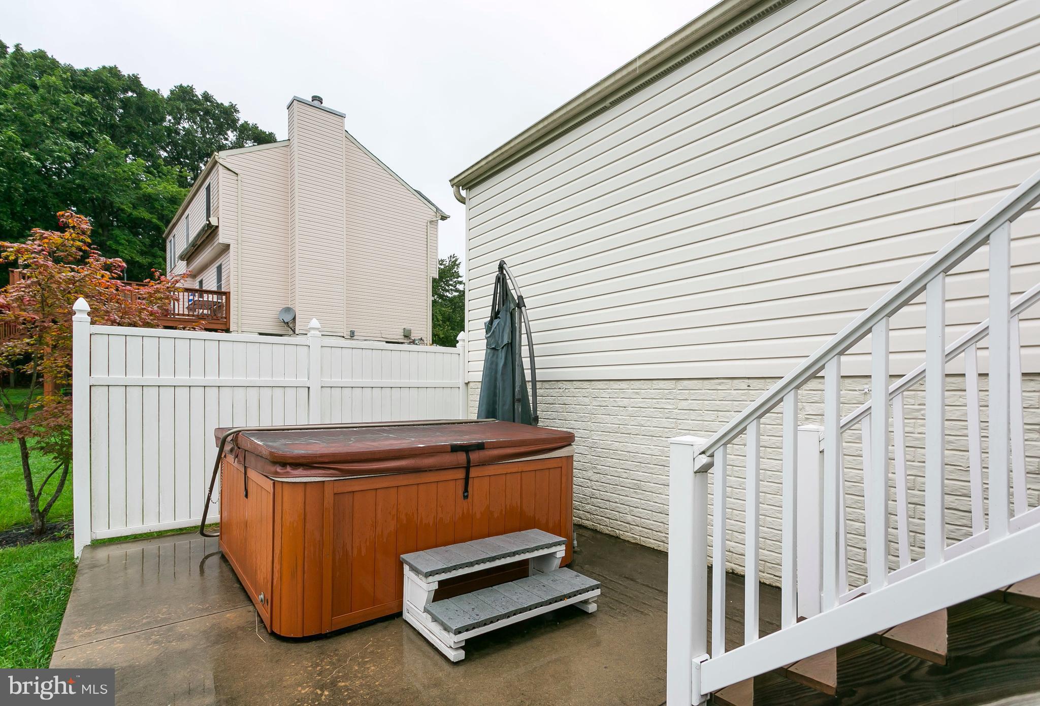 QUAIL RUN - Residential