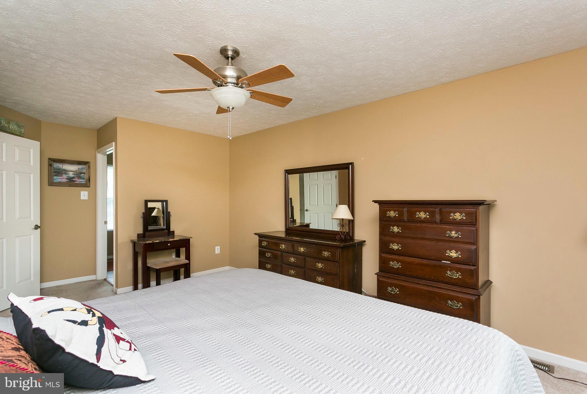 QUAIL RUN - Residential