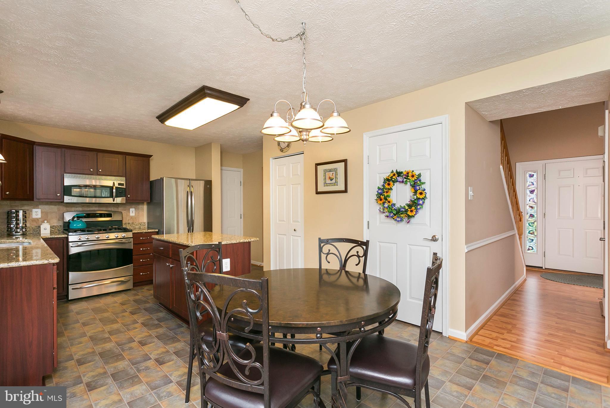 QUAIL RUN - Residential