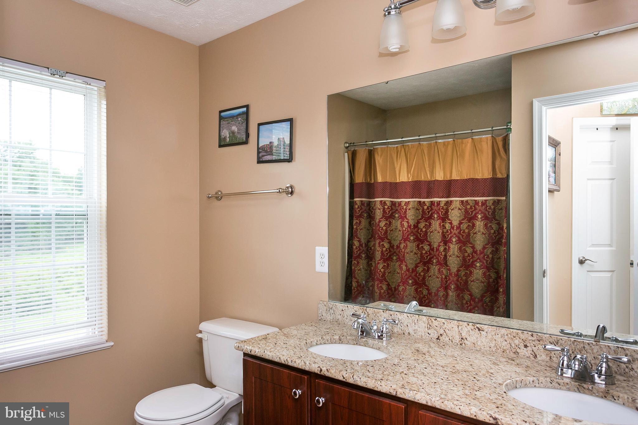 QUAIL RUN - Residential