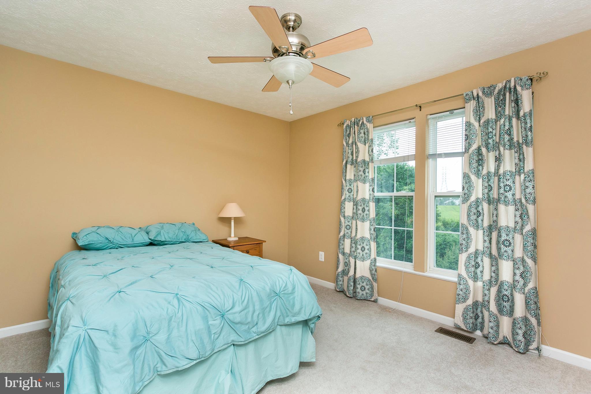 QUAIL RUN - Residential