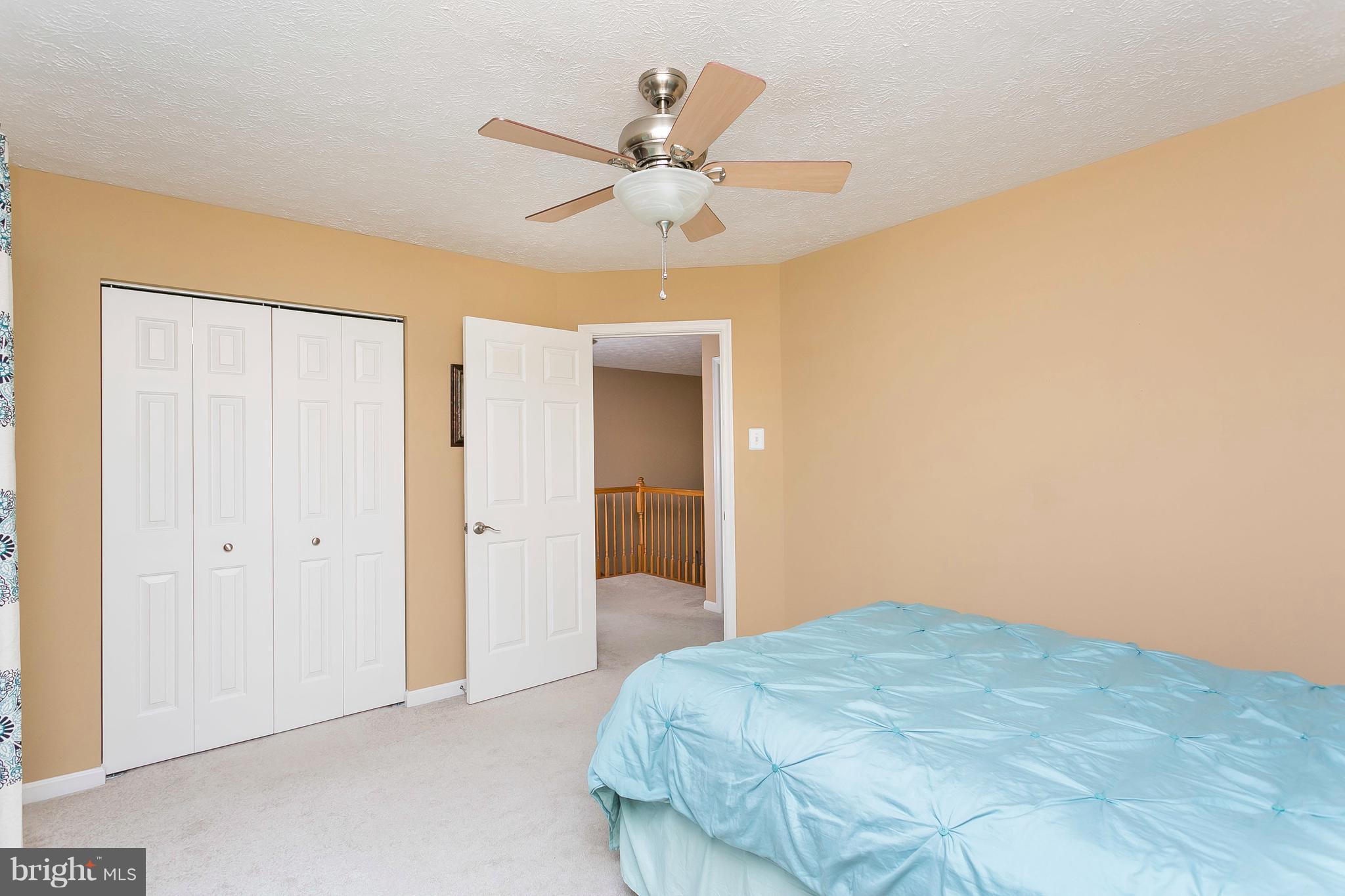 QUAIL RUN - Residential