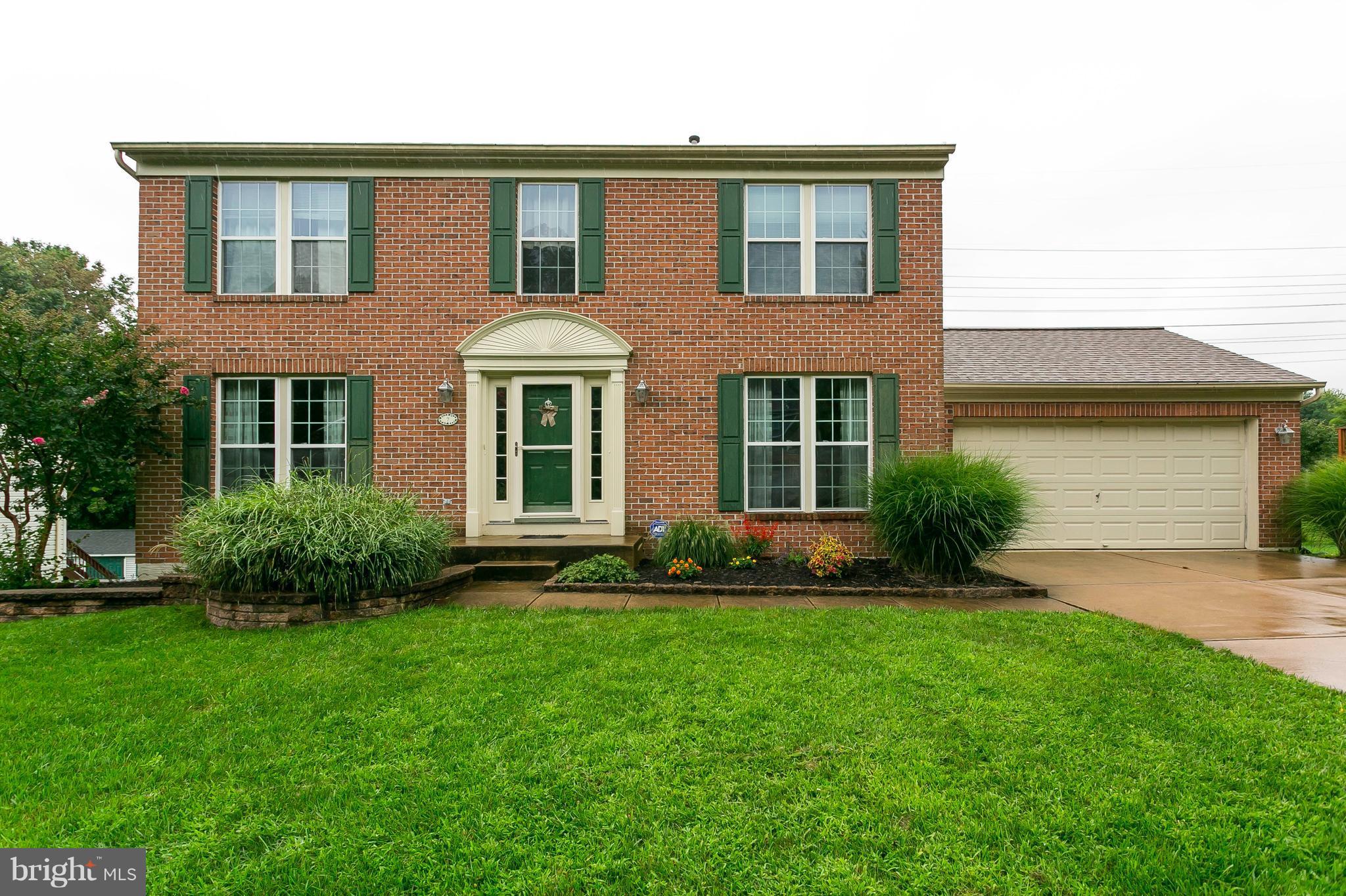 QUAIL RUN - Residential