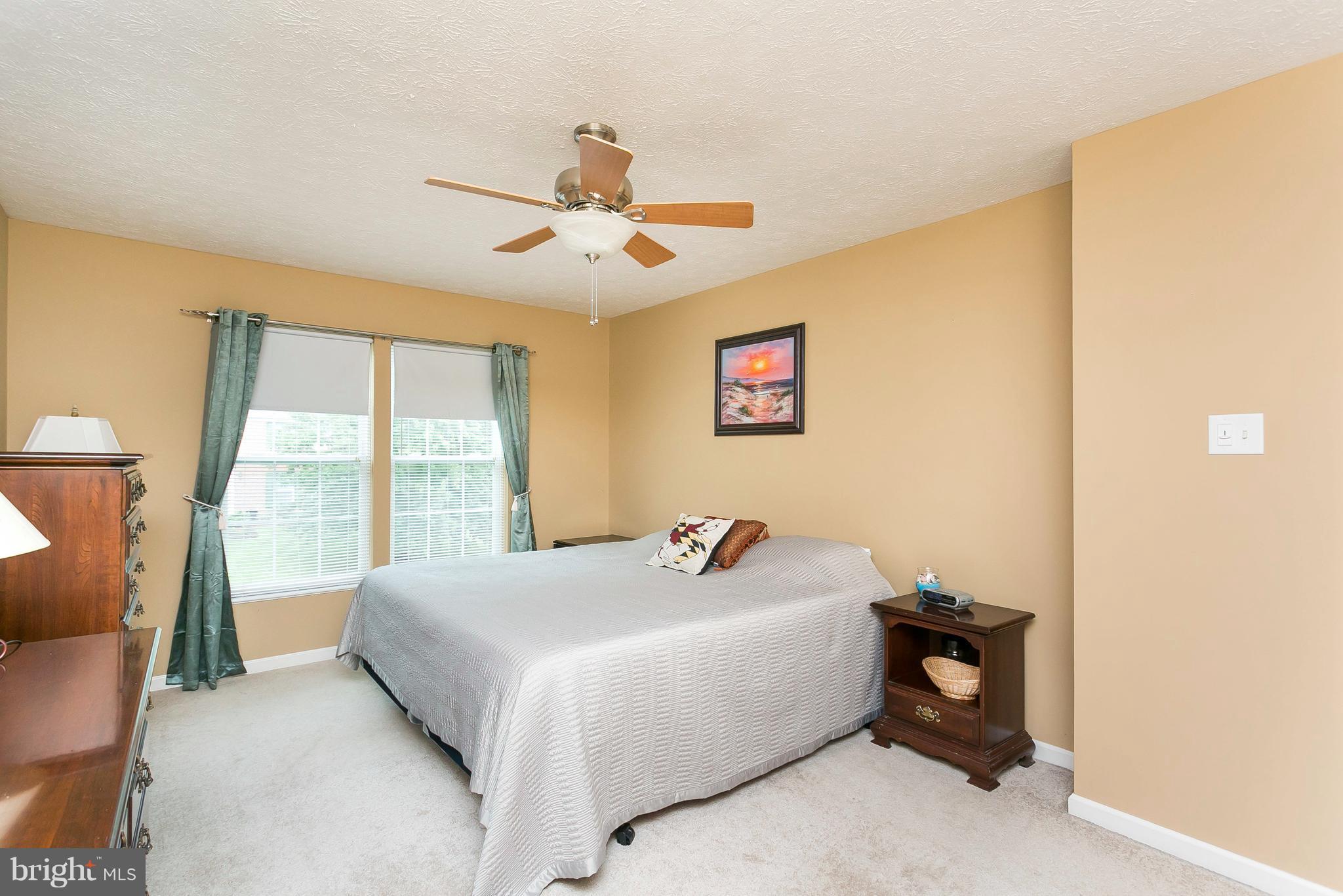 QUAIL RUN - Residential