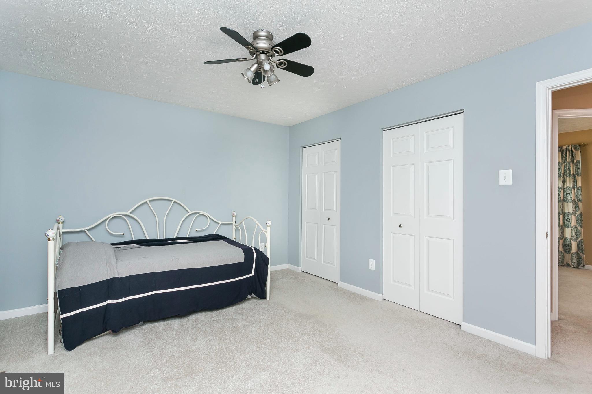 QUAIL RUN - Residential