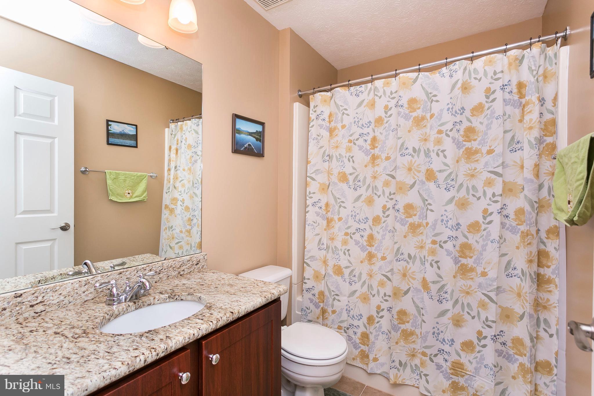 QUAIL RUN - Residential