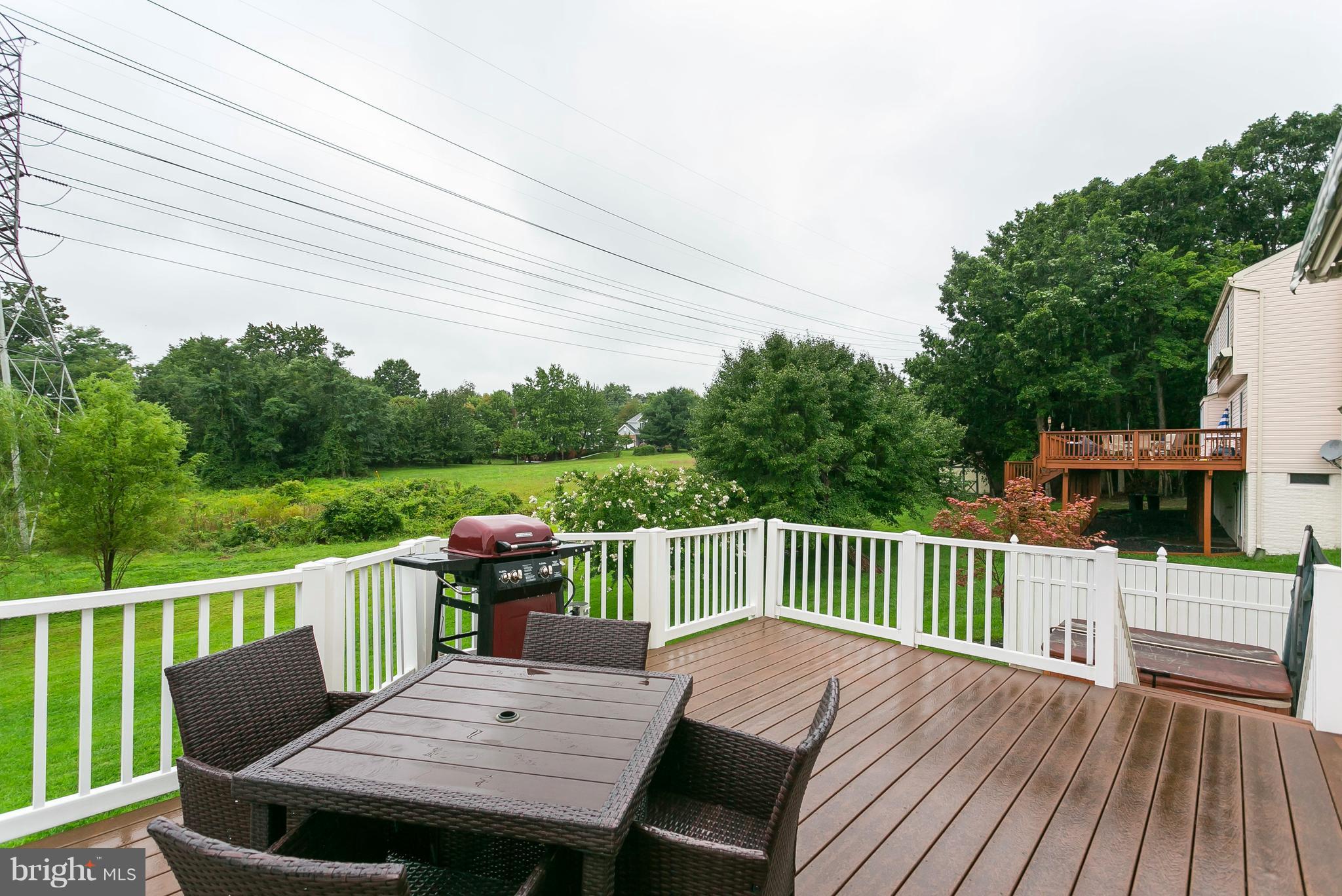 QUAIL RUN - Residential