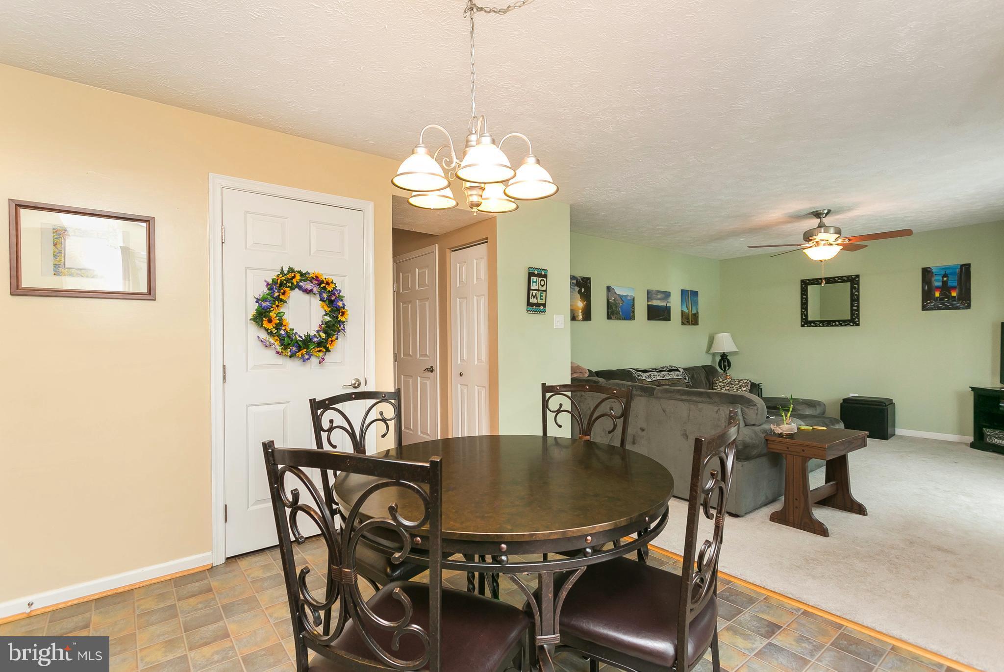 QUAIL RUN - Residential