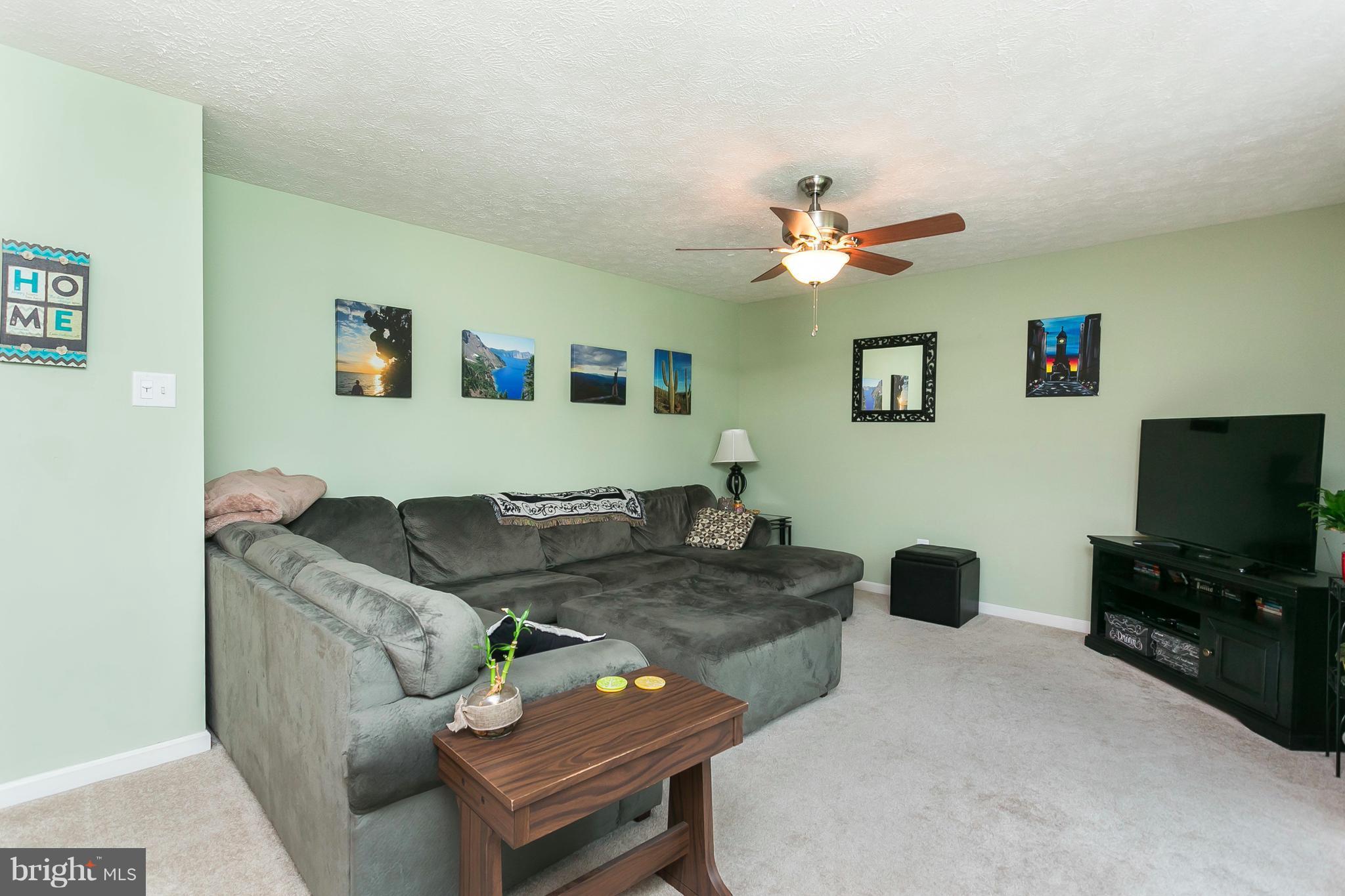 QUAIL RUN - Residential