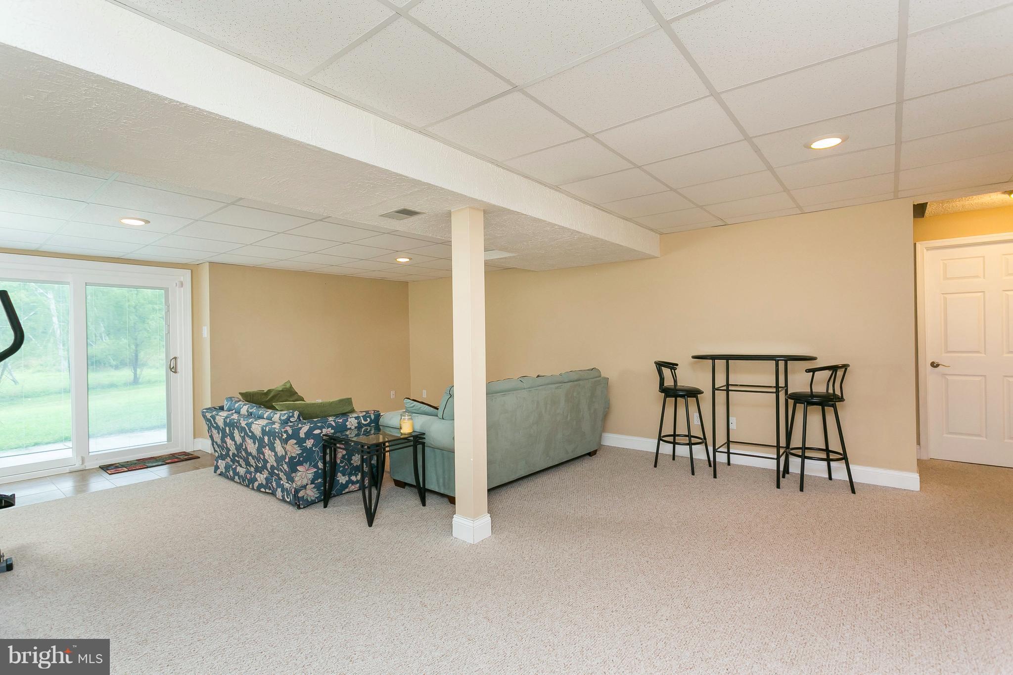 QUAIL RUN - Residential