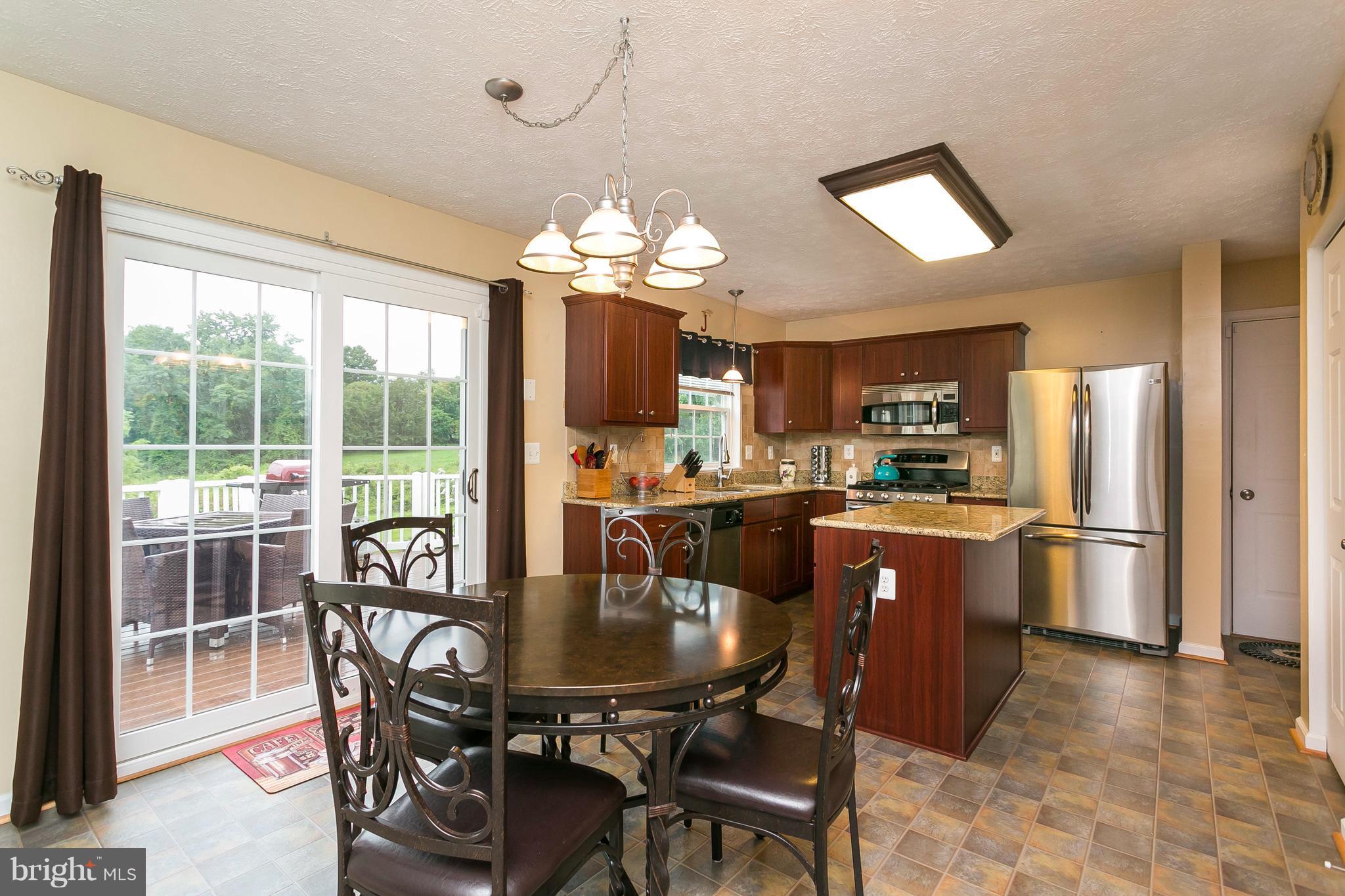 QUAIL RUN - Residential