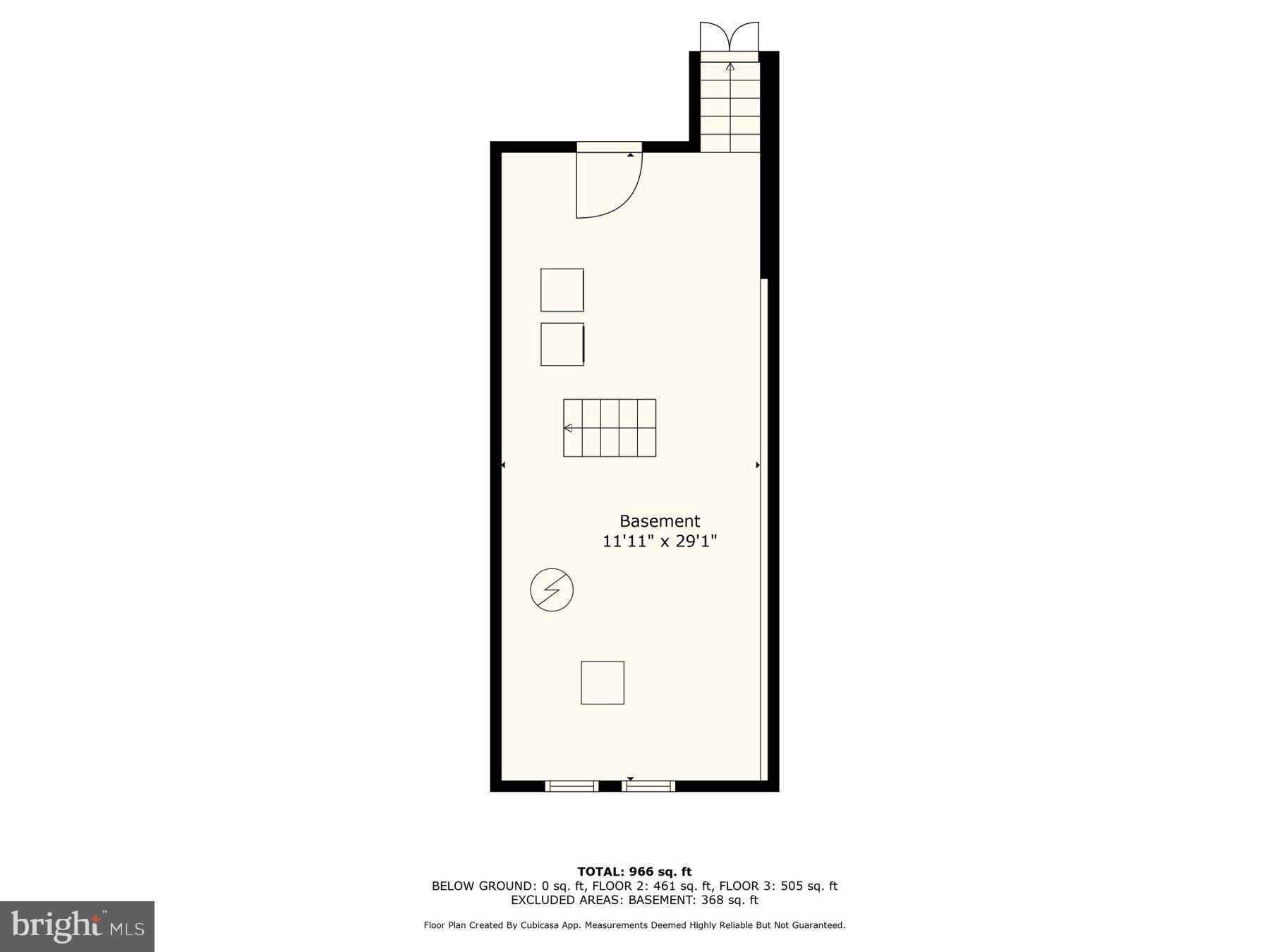 HIGHLANDTOWN - Residential