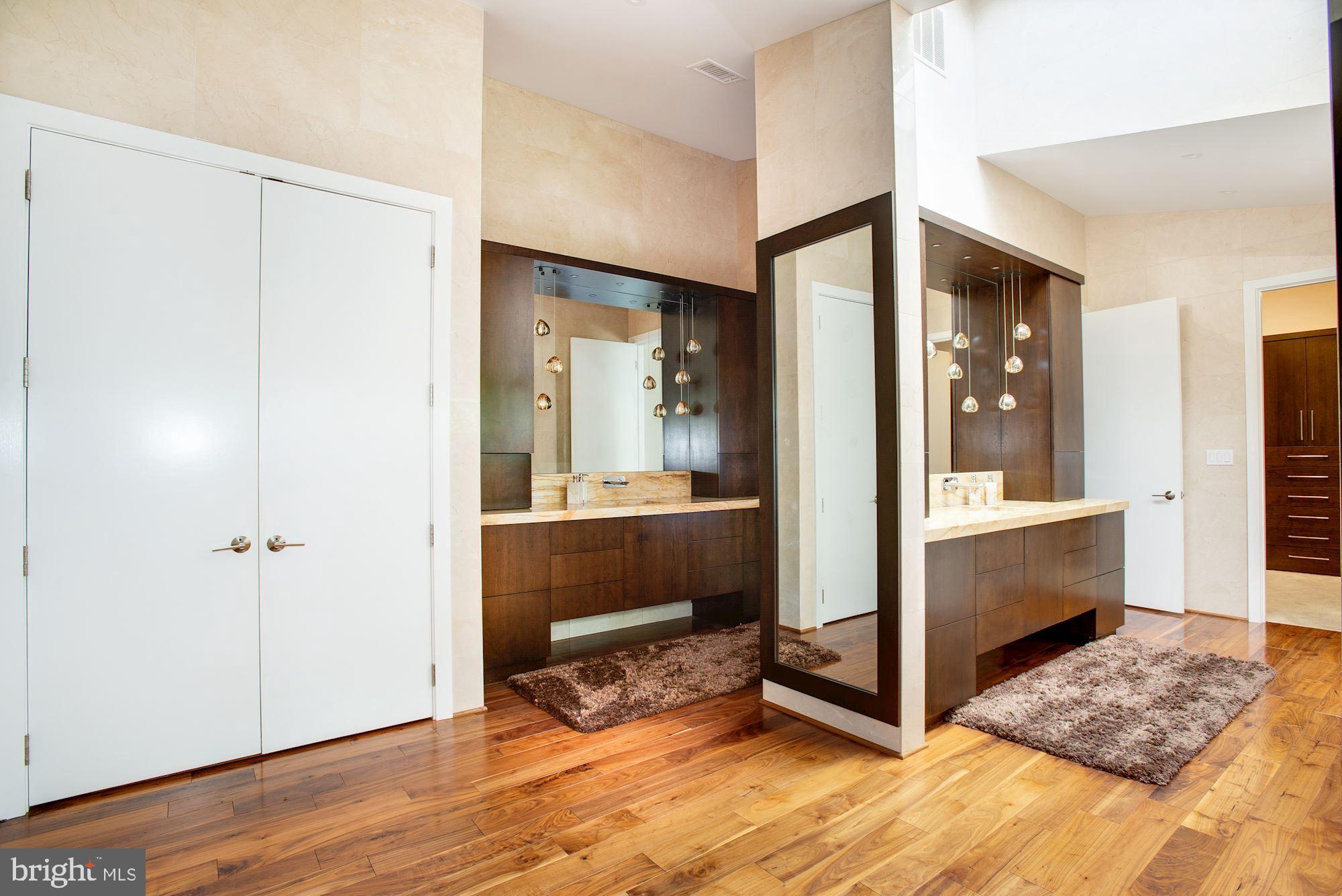 POTOMAC - Residential