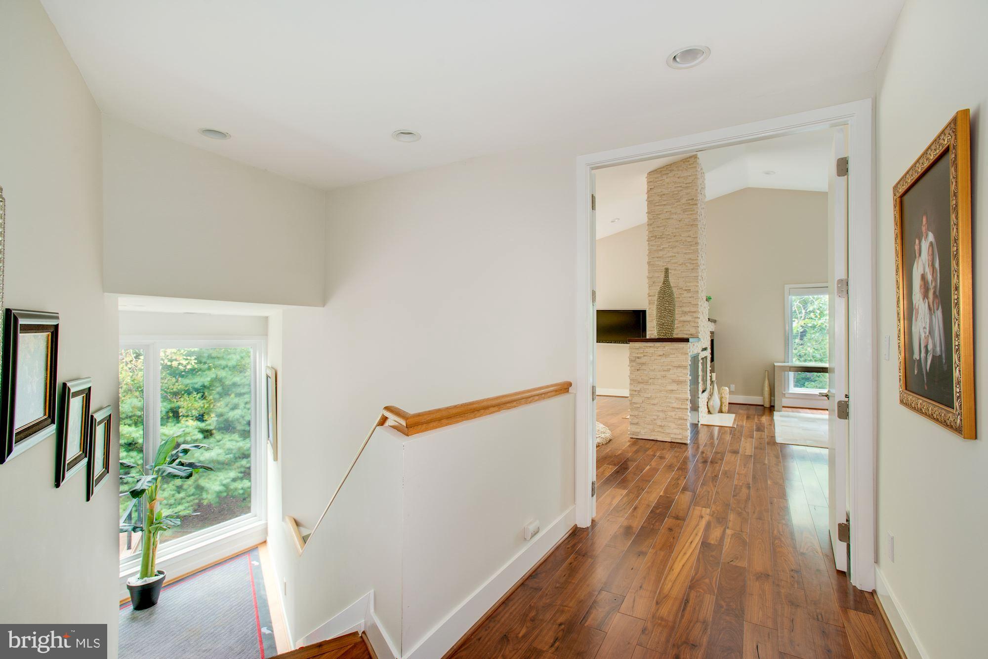 POTOMAC - Residential