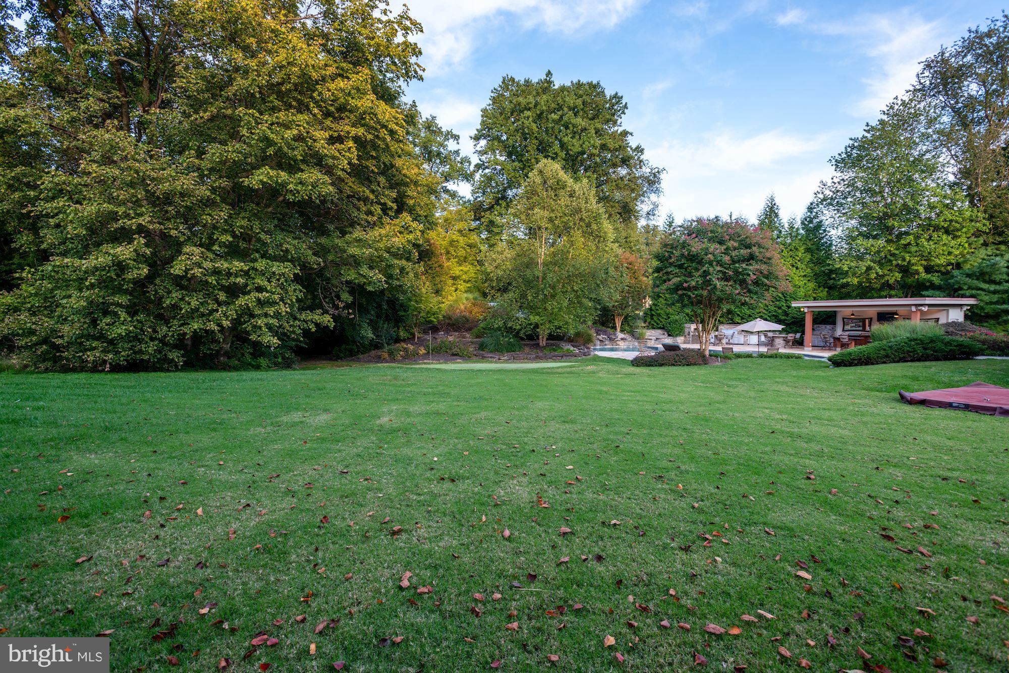 POTOMAC - Residential