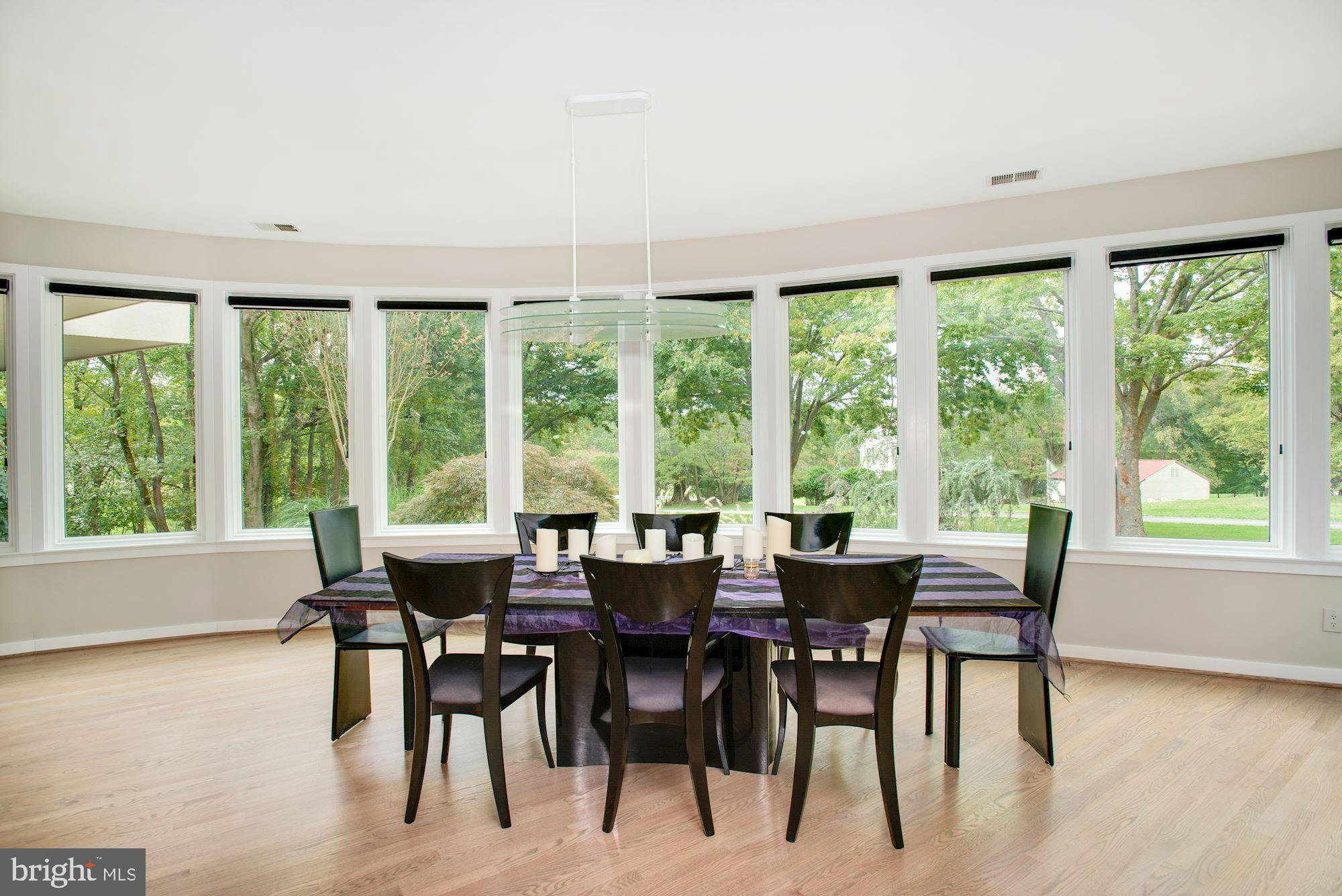 POTOMAC - Residential