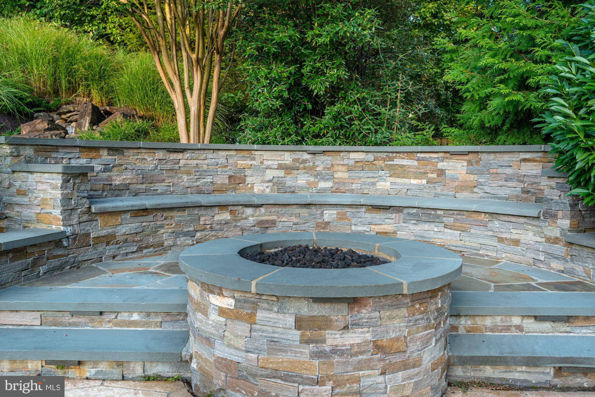 POTOMAC - Residential