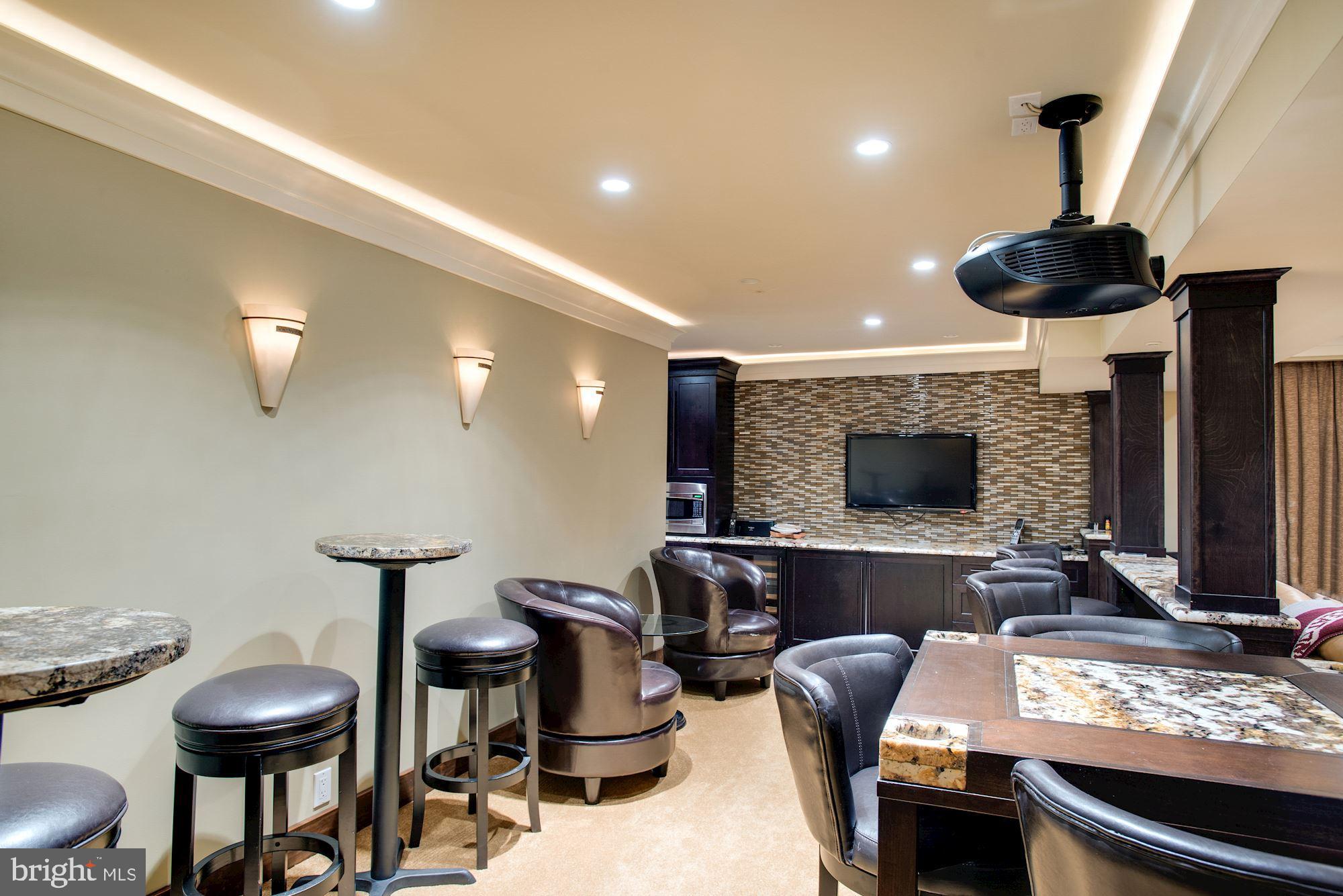 POTOMAC - Residential