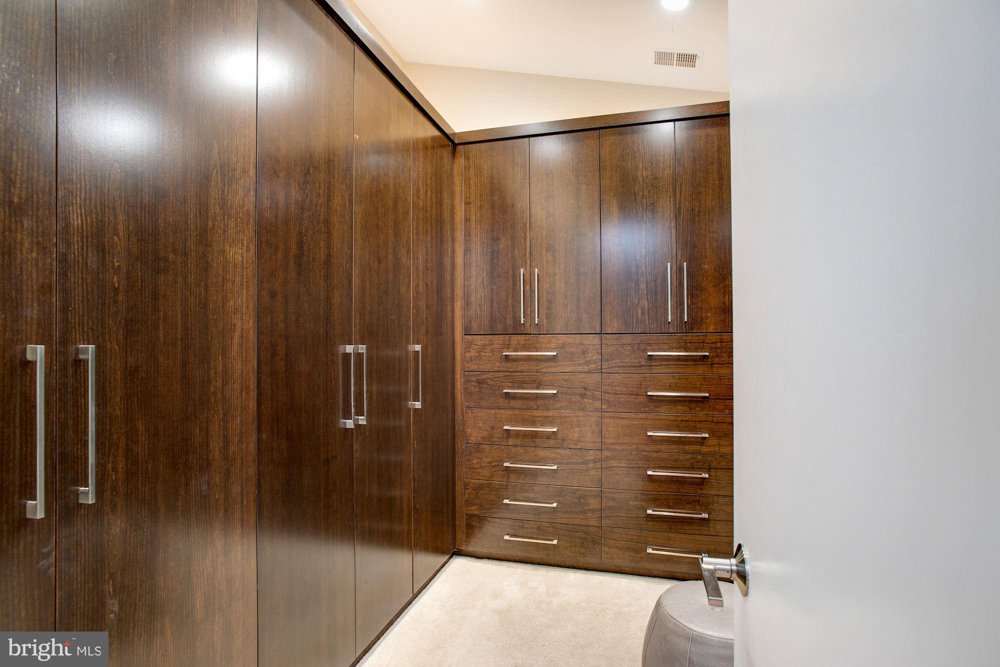 POTOMAC - Residential