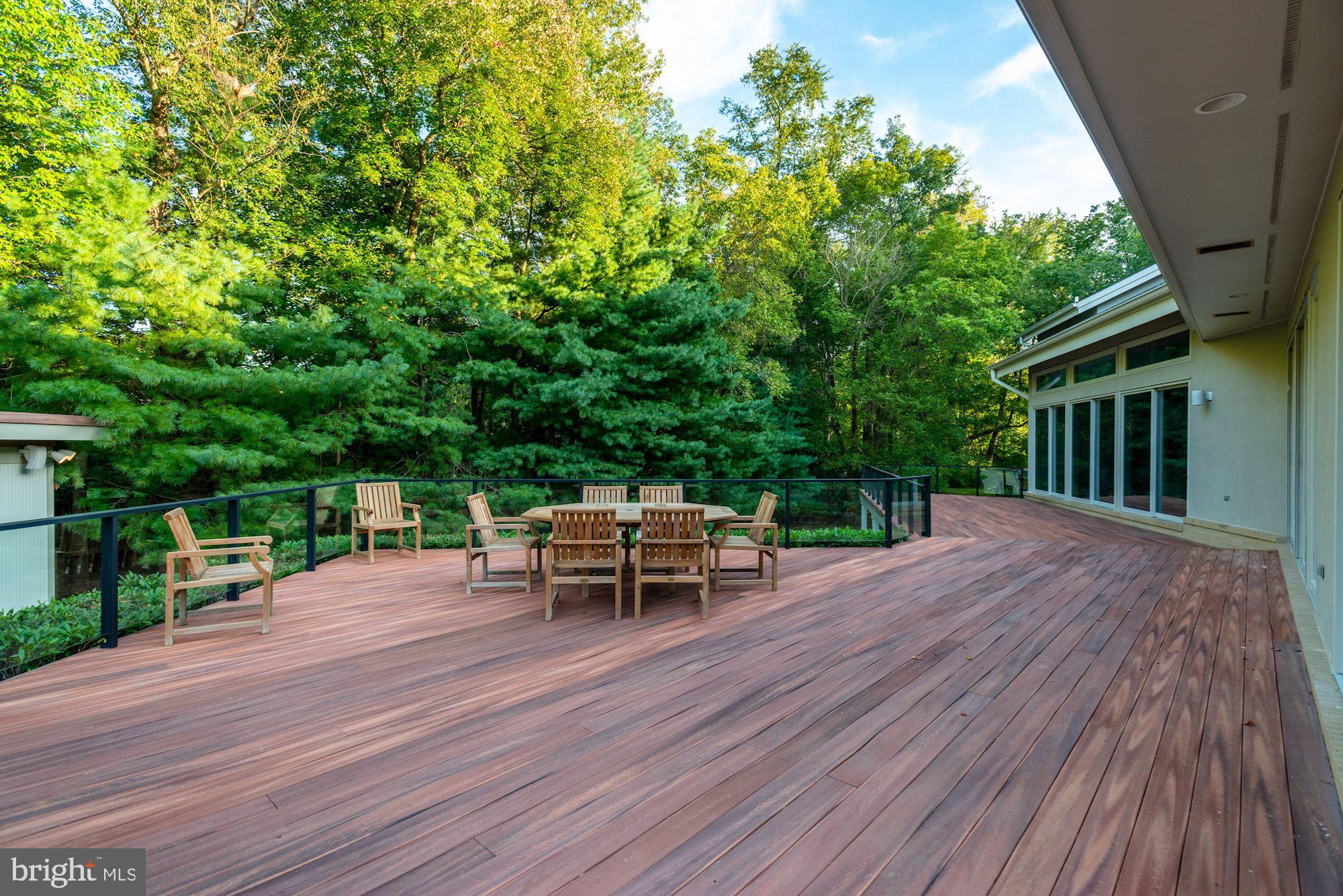 POTOMAC - Residential