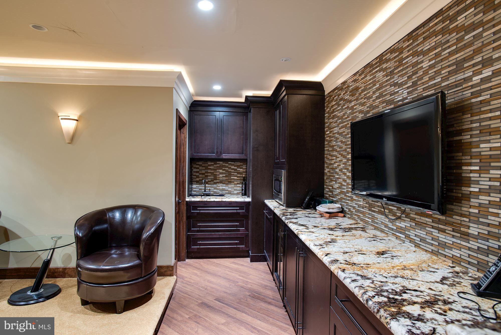 POTOMAC - Residential