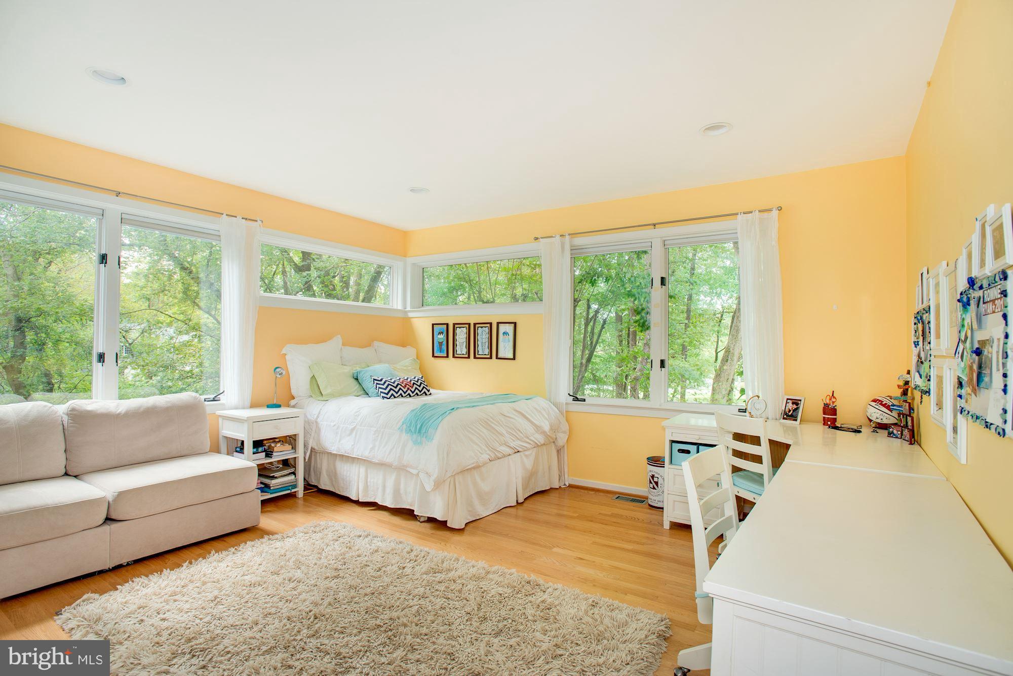 POTOMAC - Residential