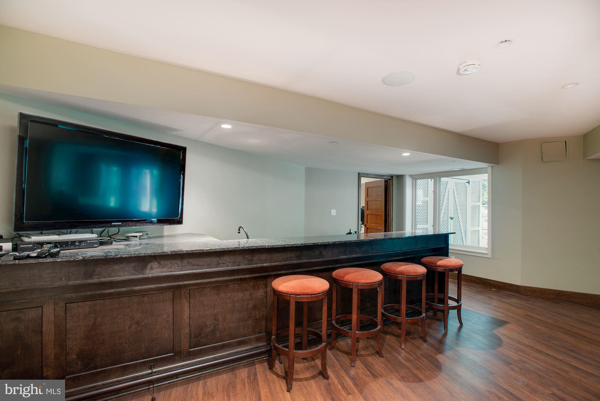 POTOMAC - Residential