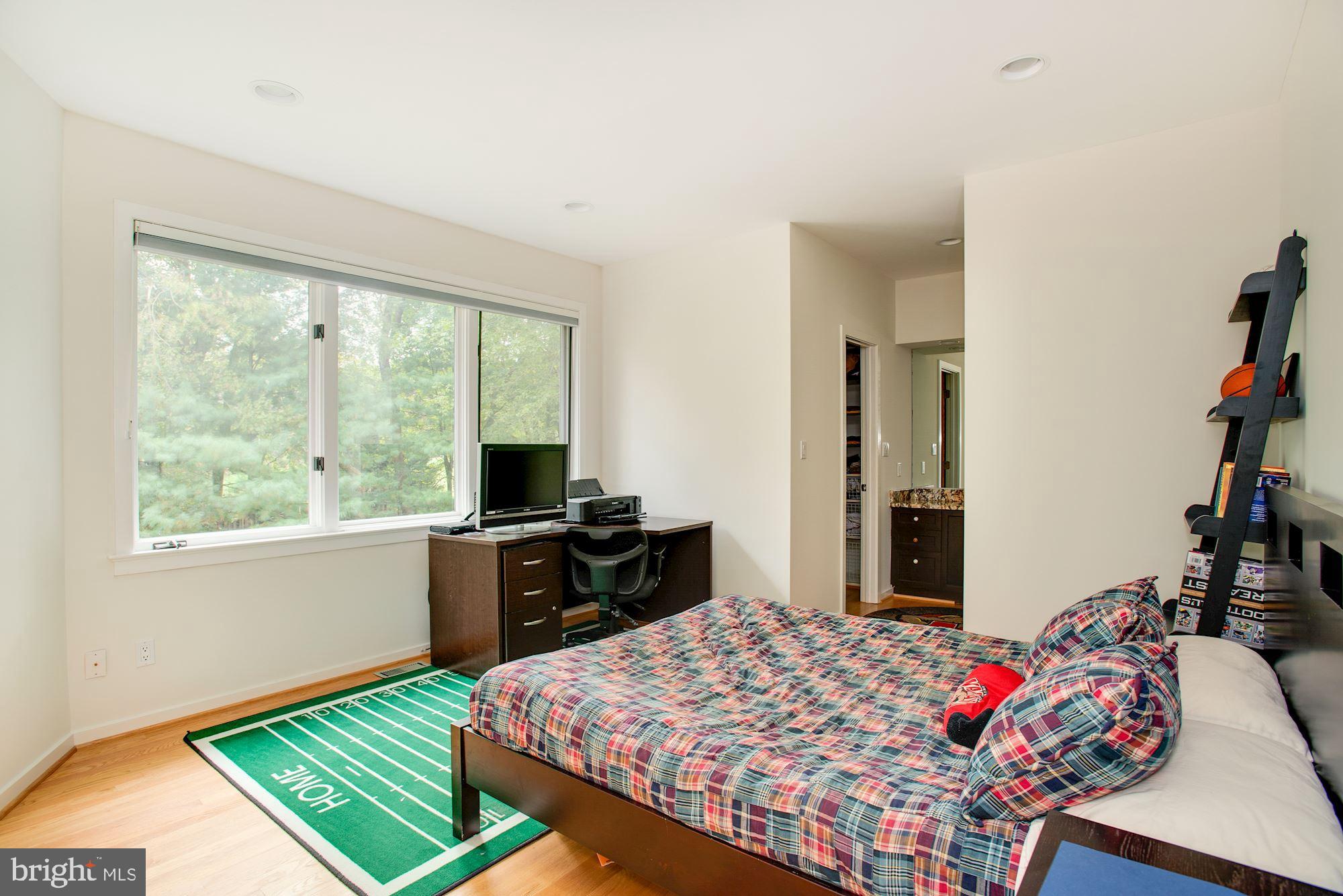 POTOMAC - Residential