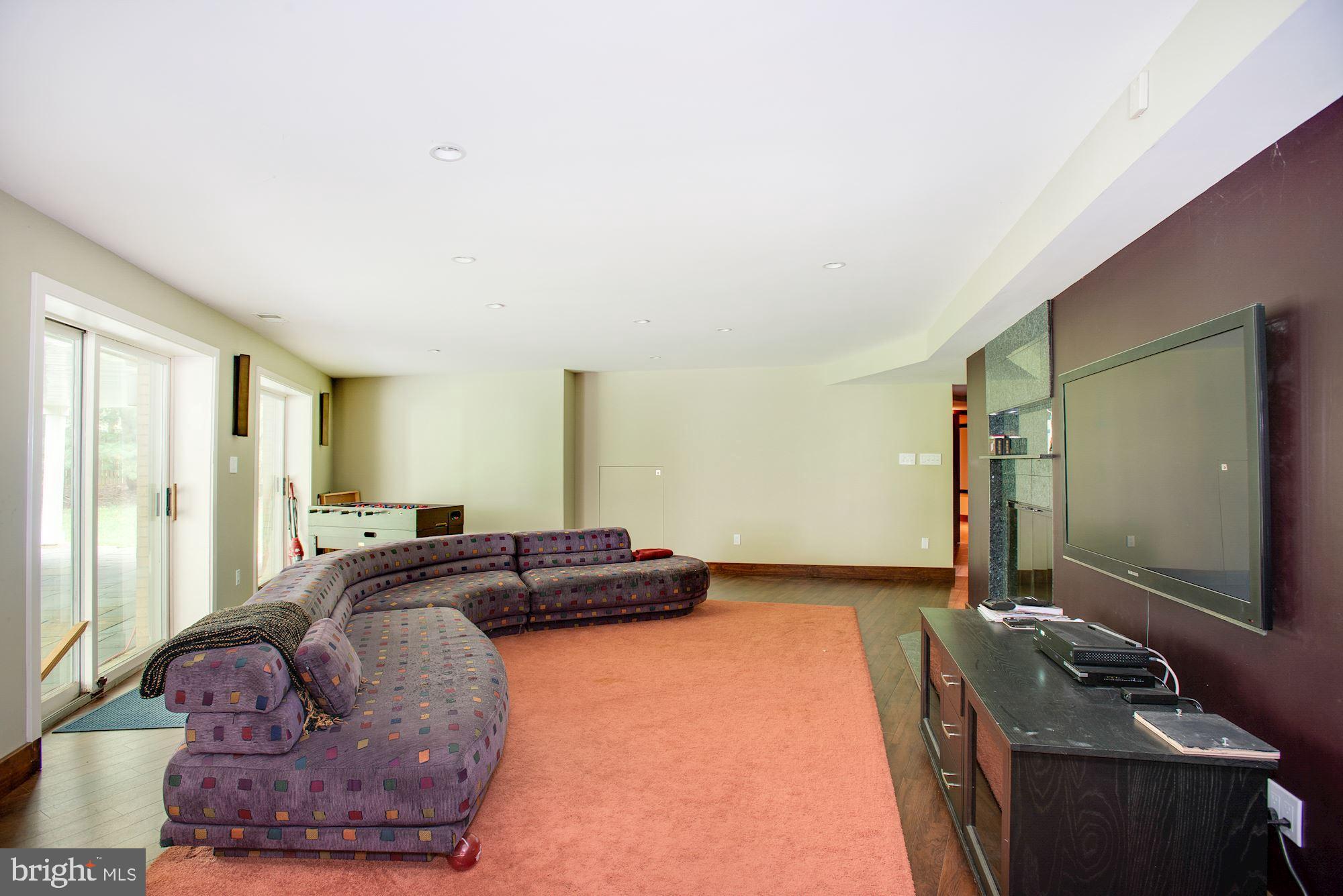 POTOMAC - Residential