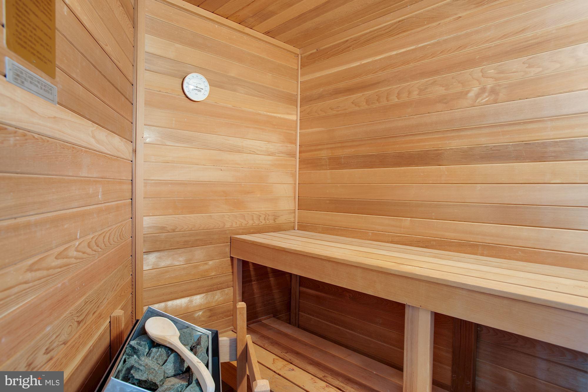 POTOMAC - Residential