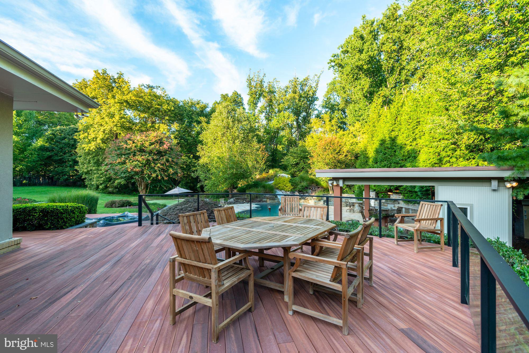 POTOMAC - Residential