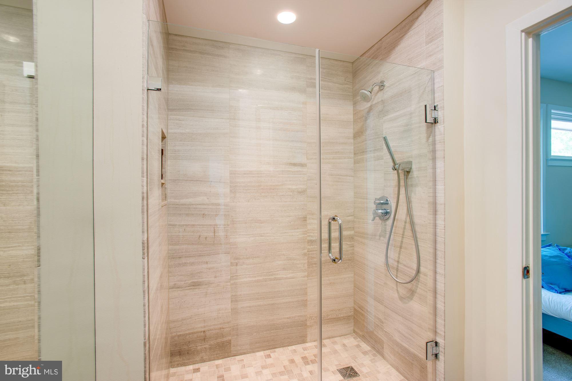 POTOMAC - Residential