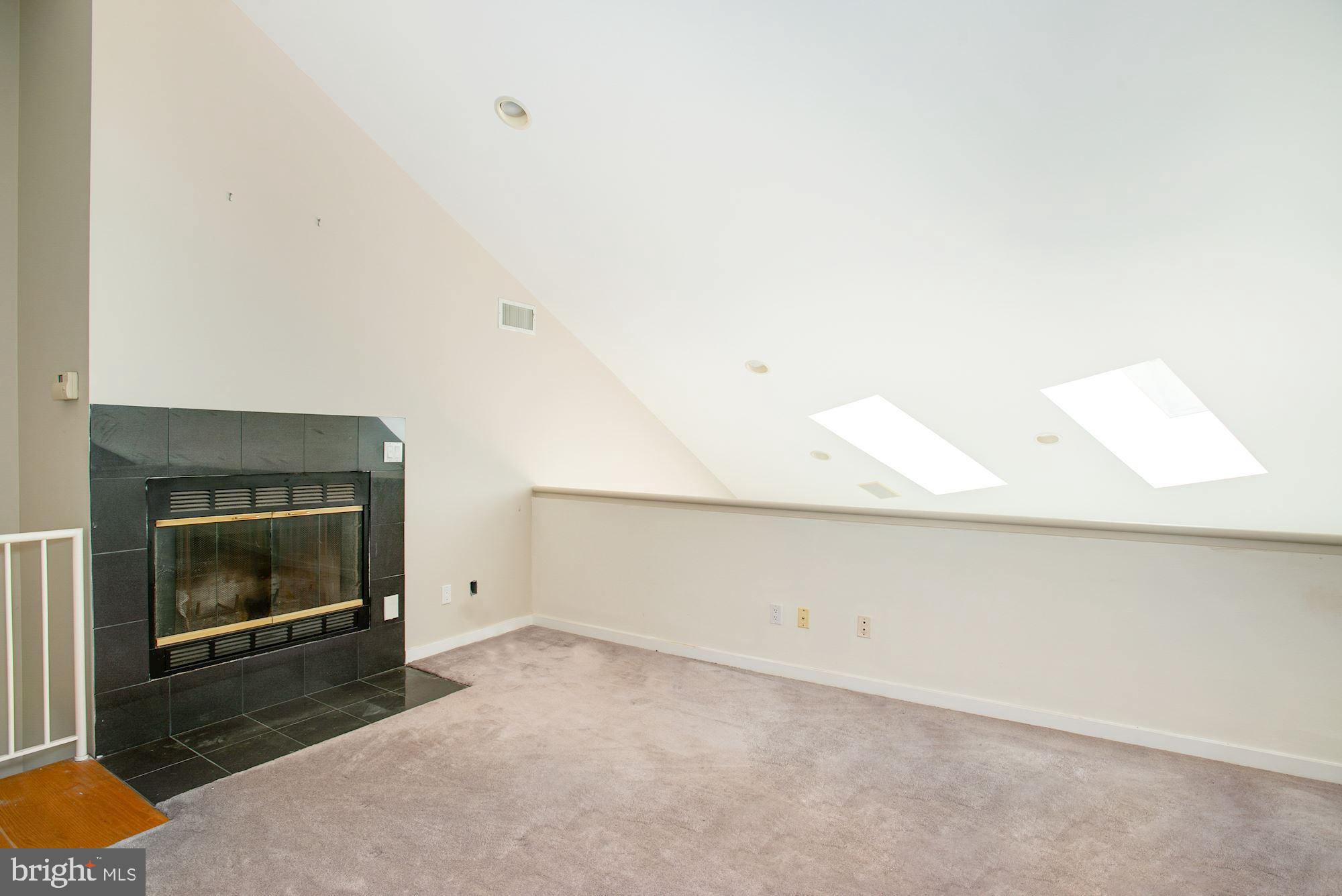 POTOMAC - Residential