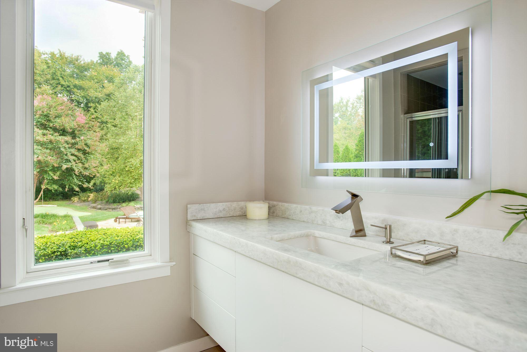 POTOMAC - Residential