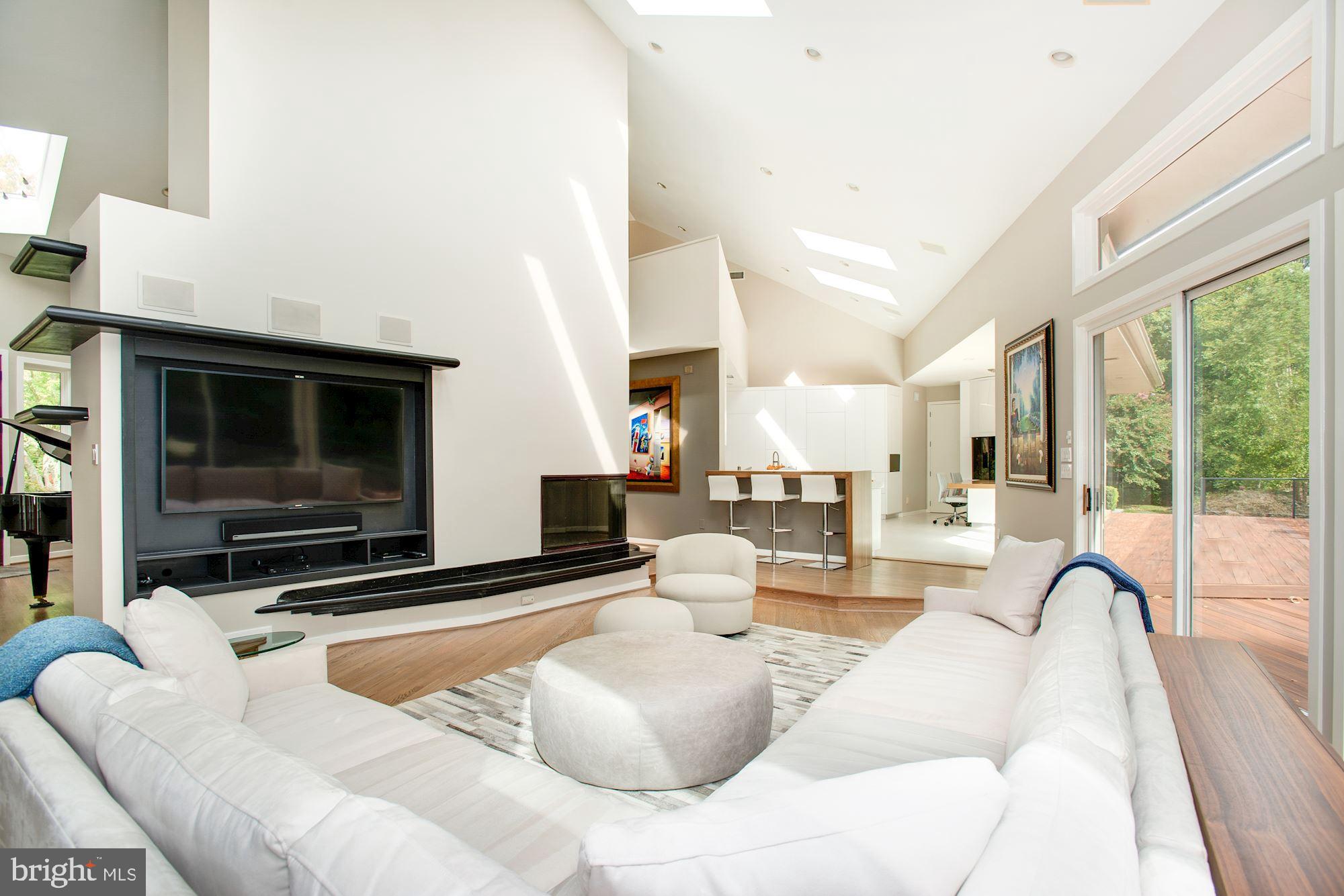 POTOMAC - Residential