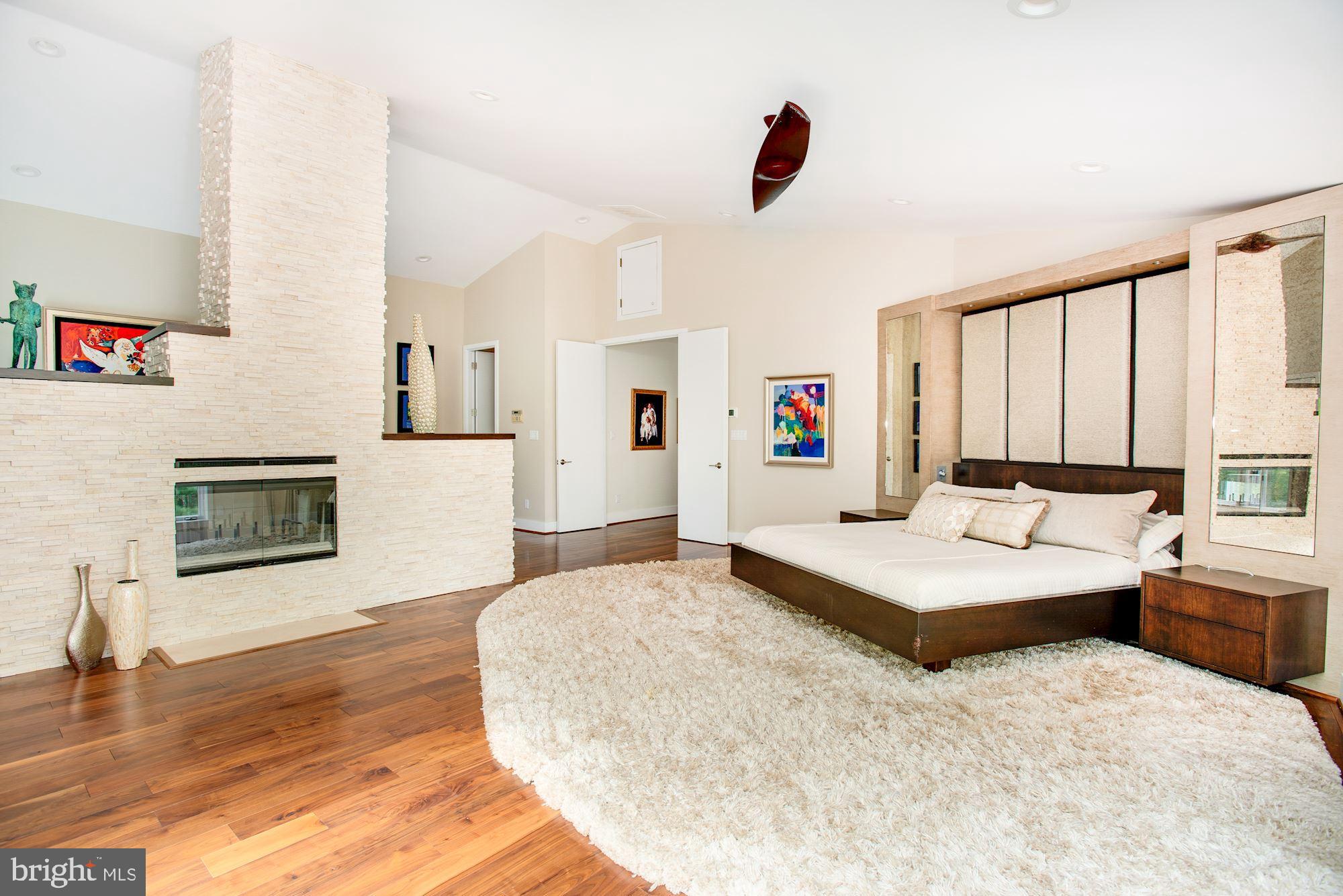 POTOMAC - Residential