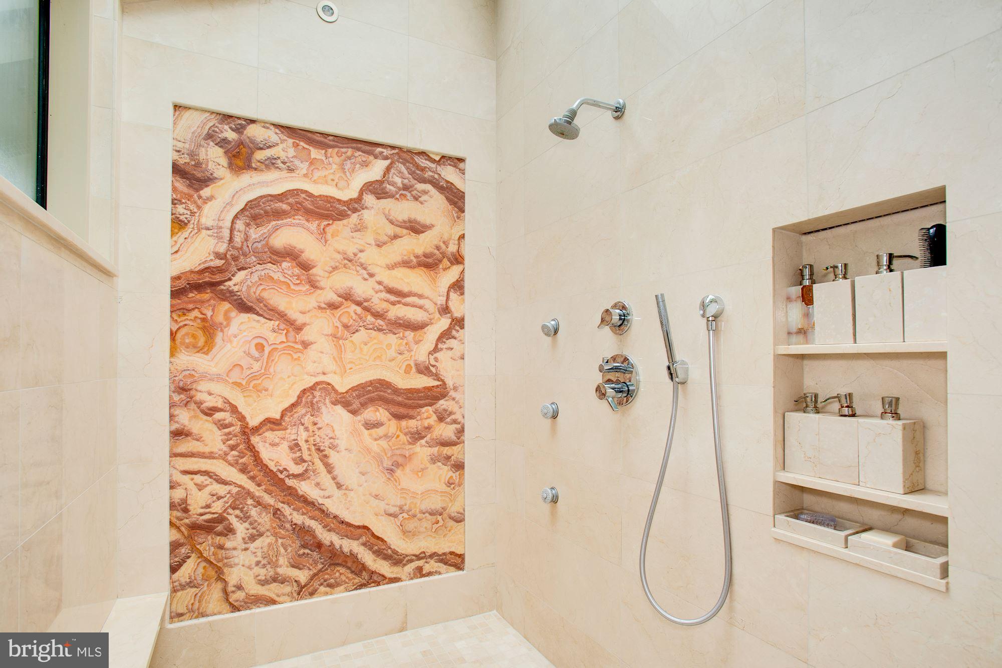 POTOMAC - Residential